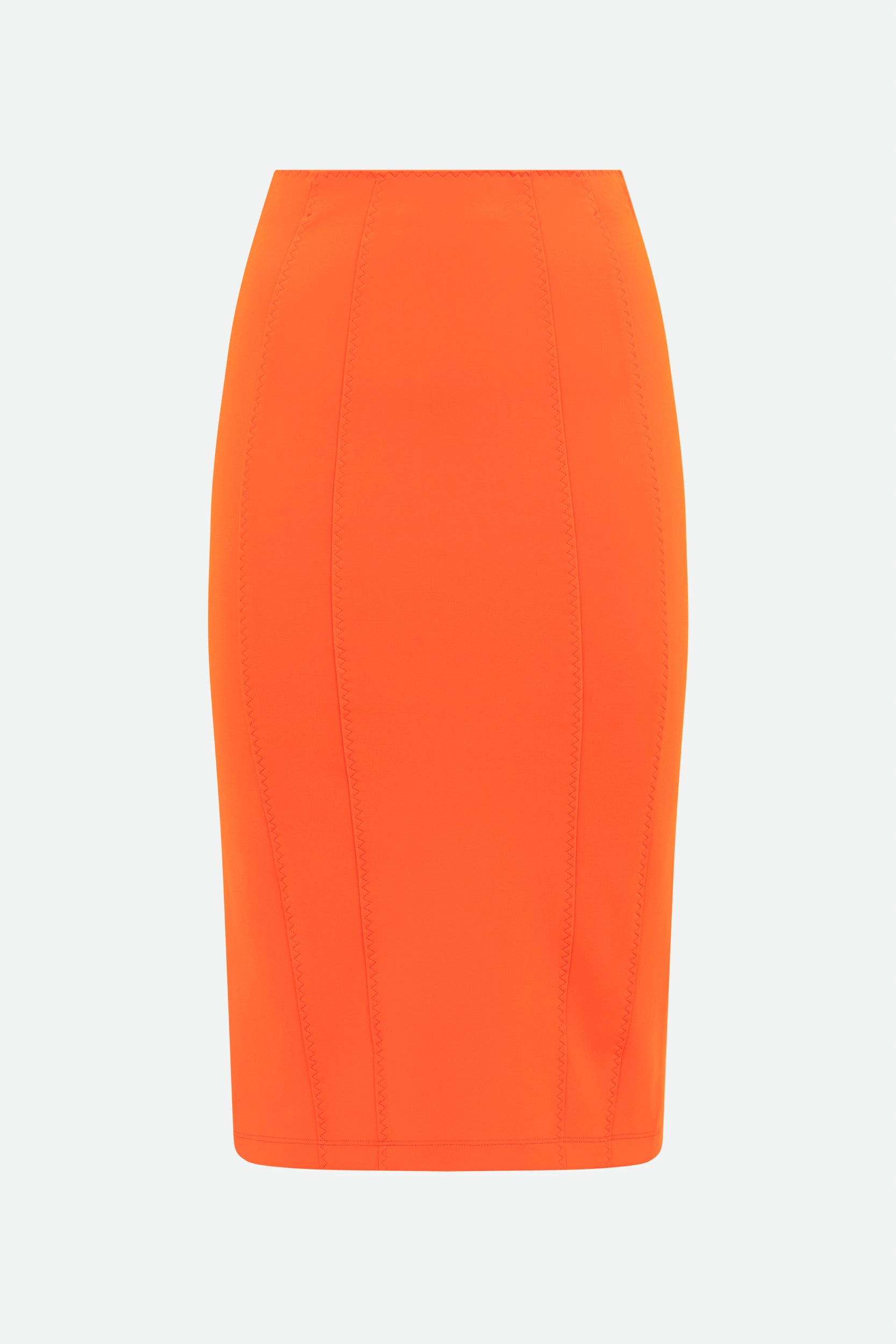 Pinko Rock Orange