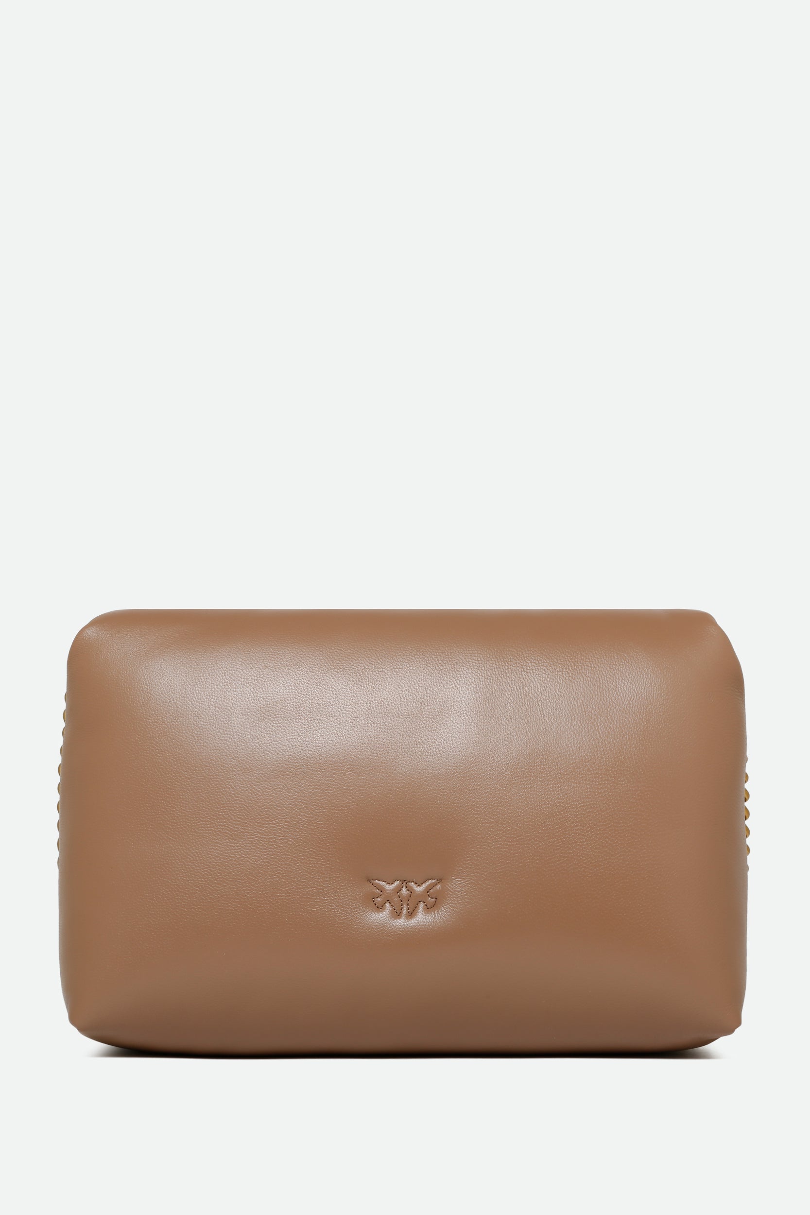 Pinko Love Puff Tasche