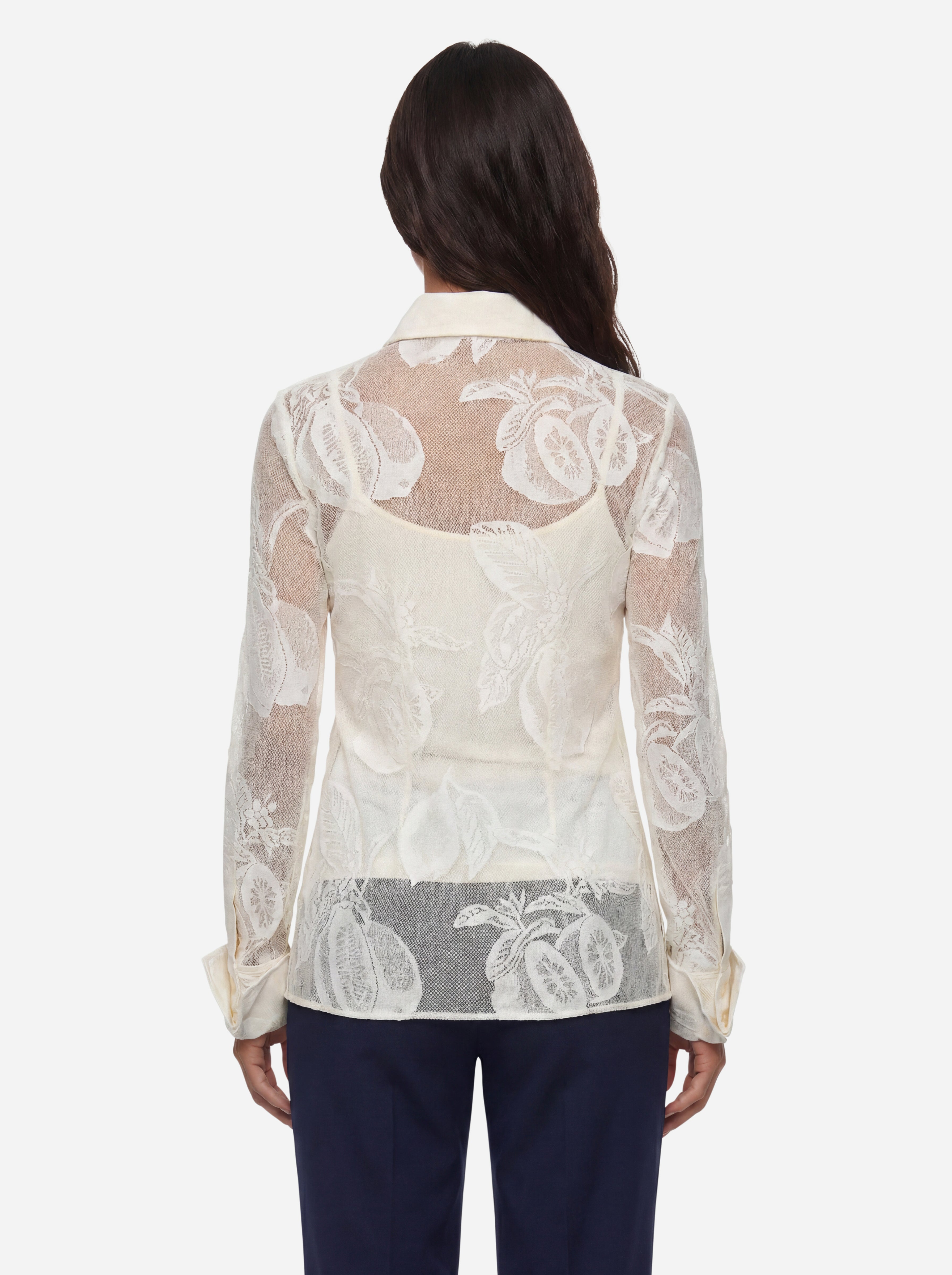 Sportmax Camicia