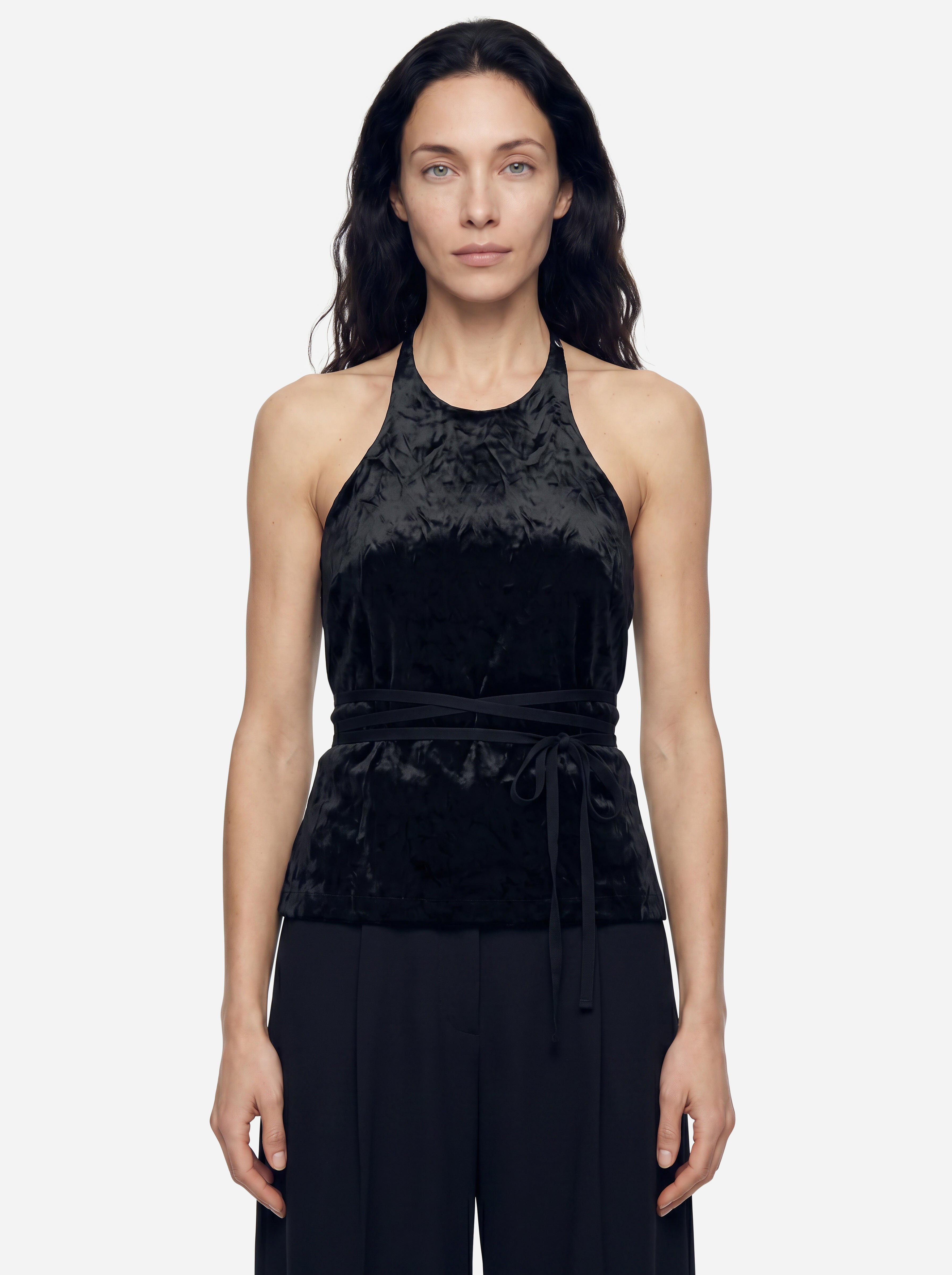 Sportmax Top