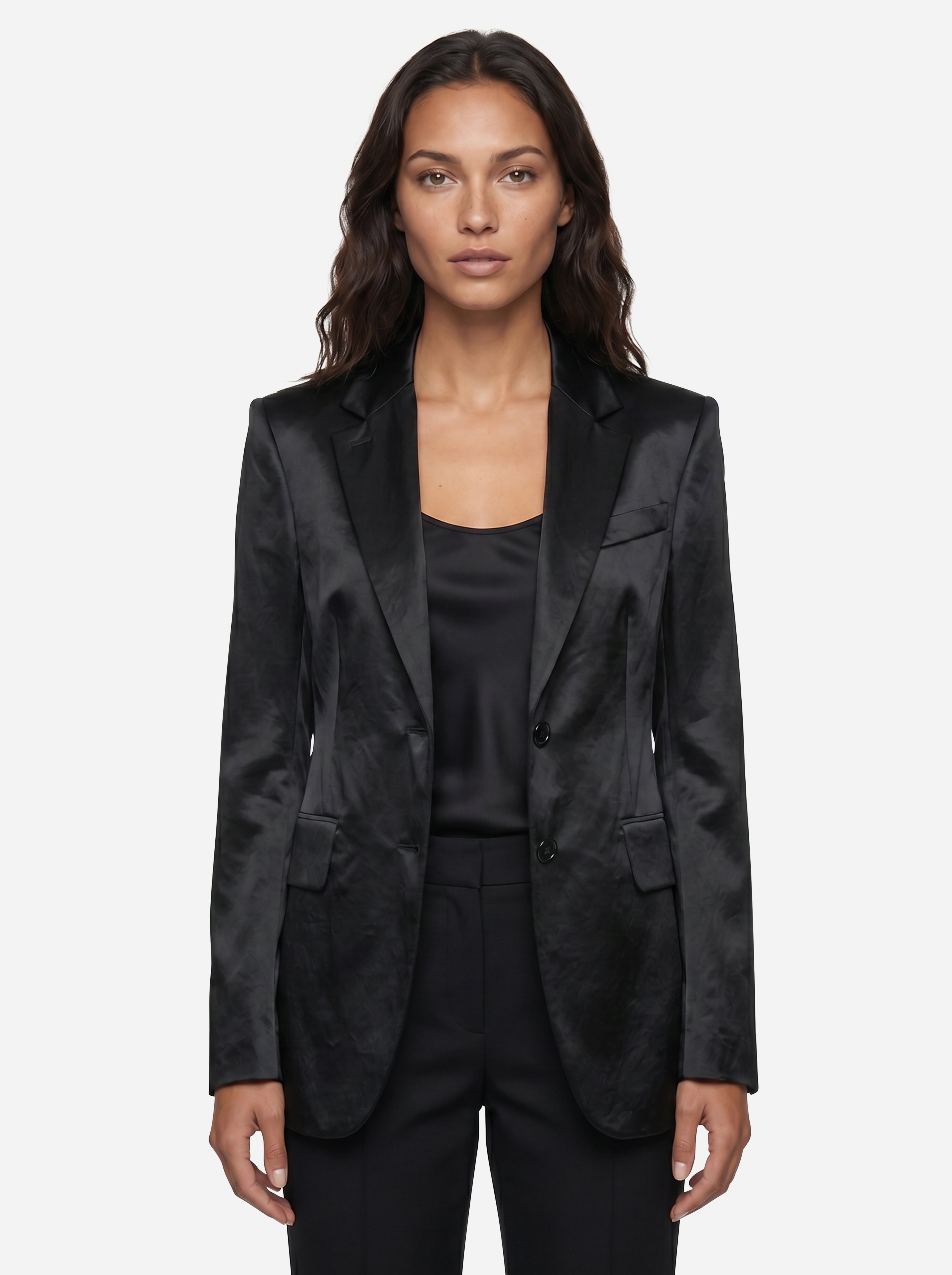 Sportmax Giacca