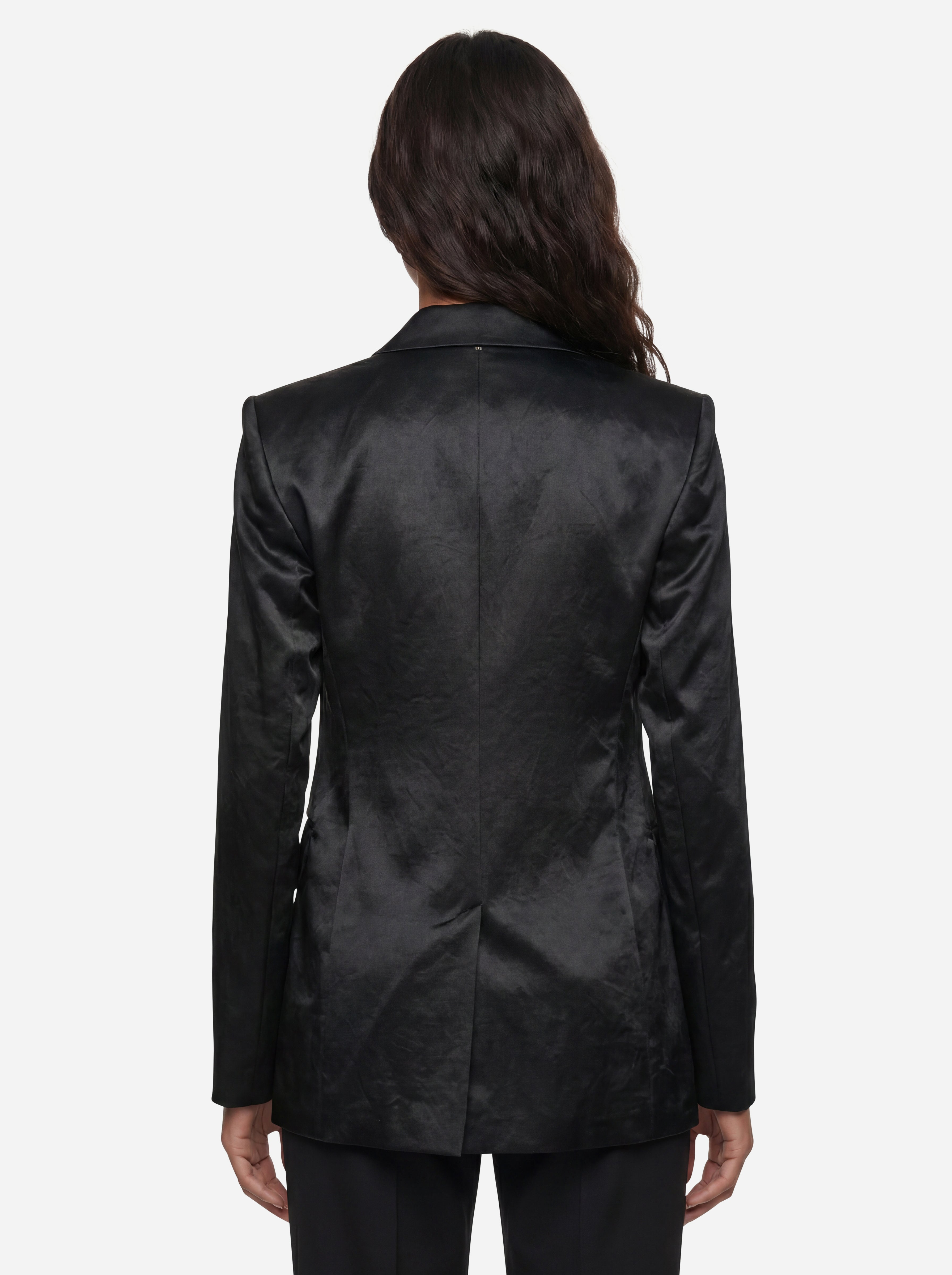 Sportmax Giacca