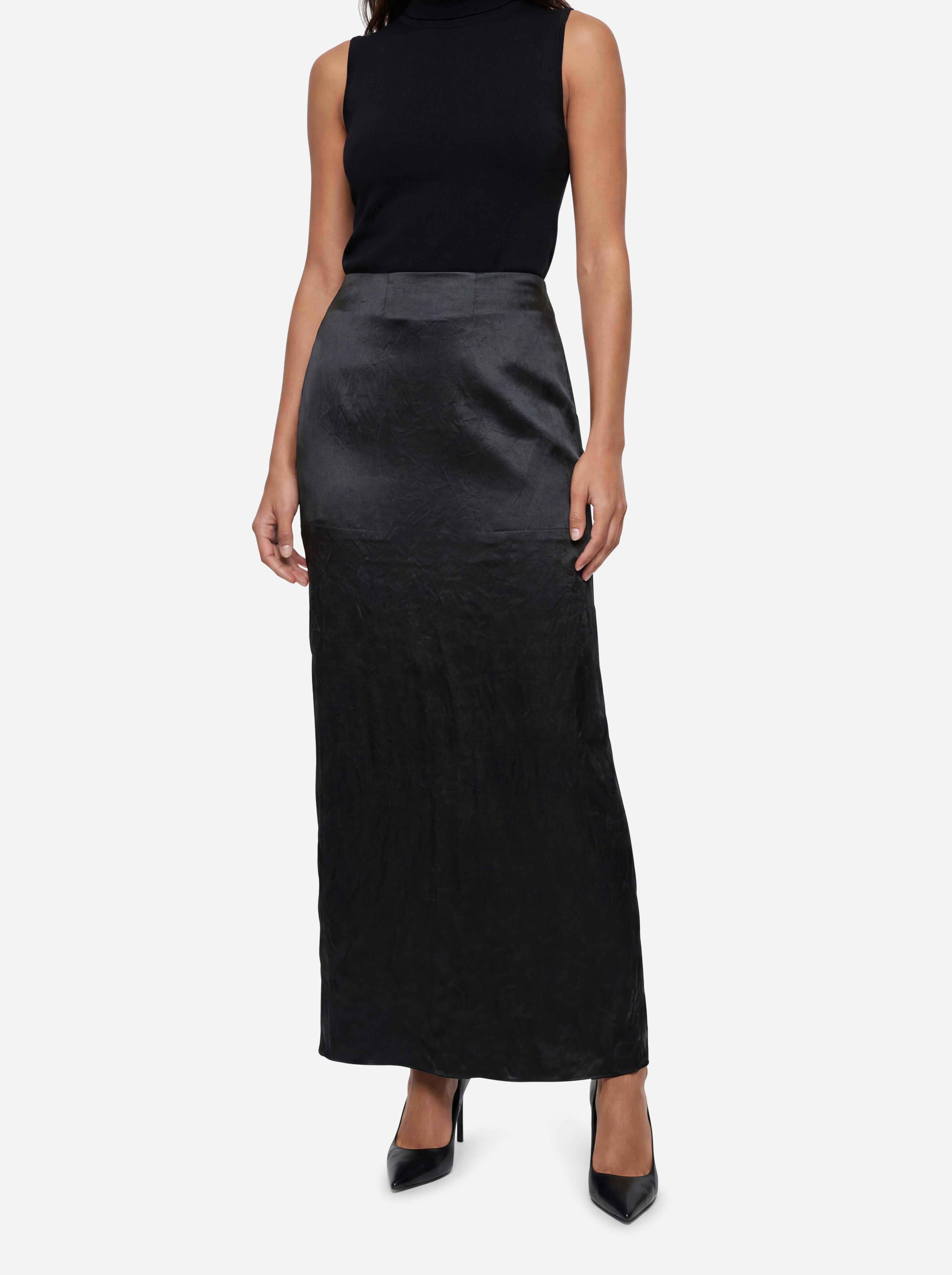 Sportmax Gonna