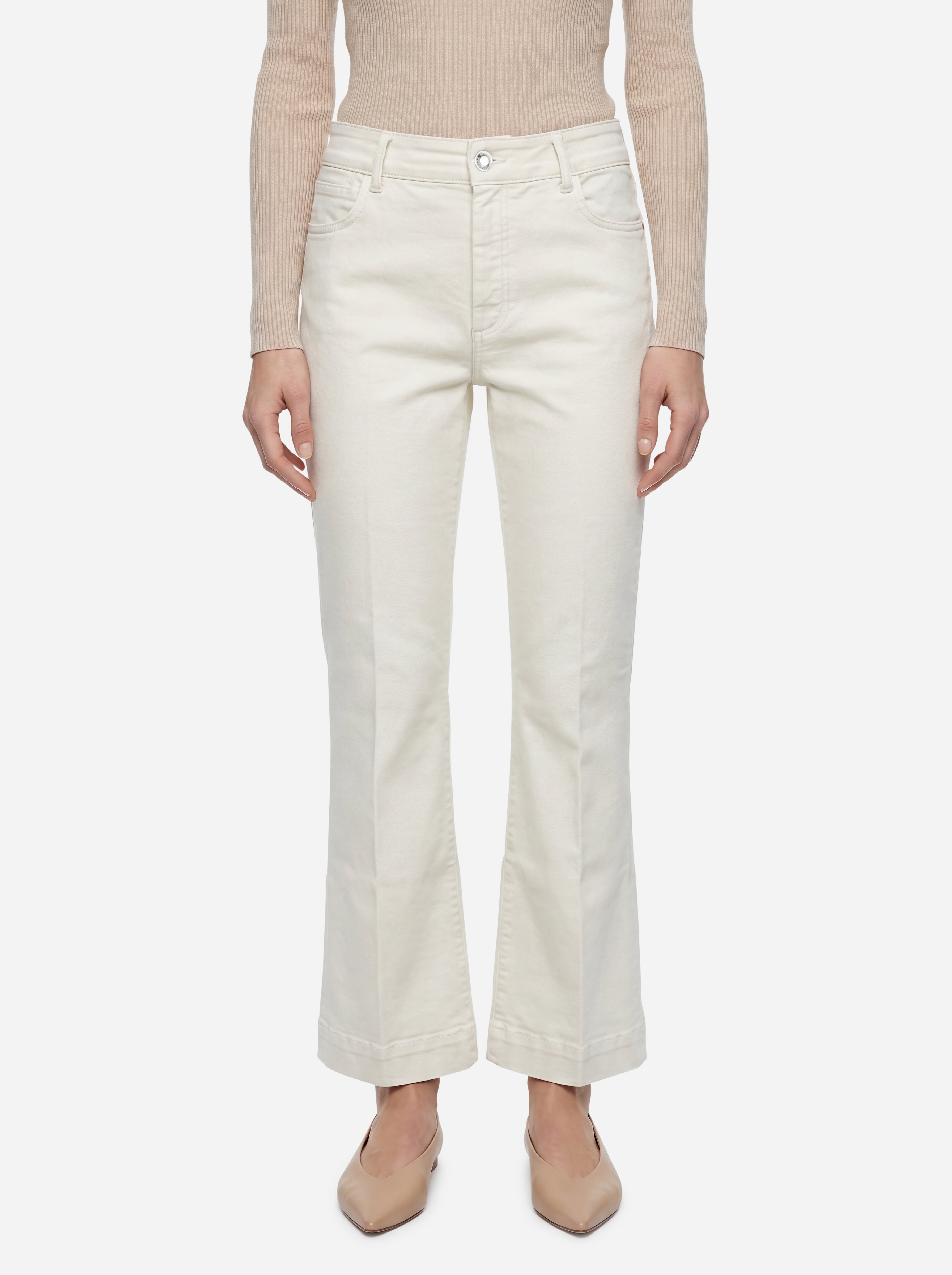 Sportmax Pantalone