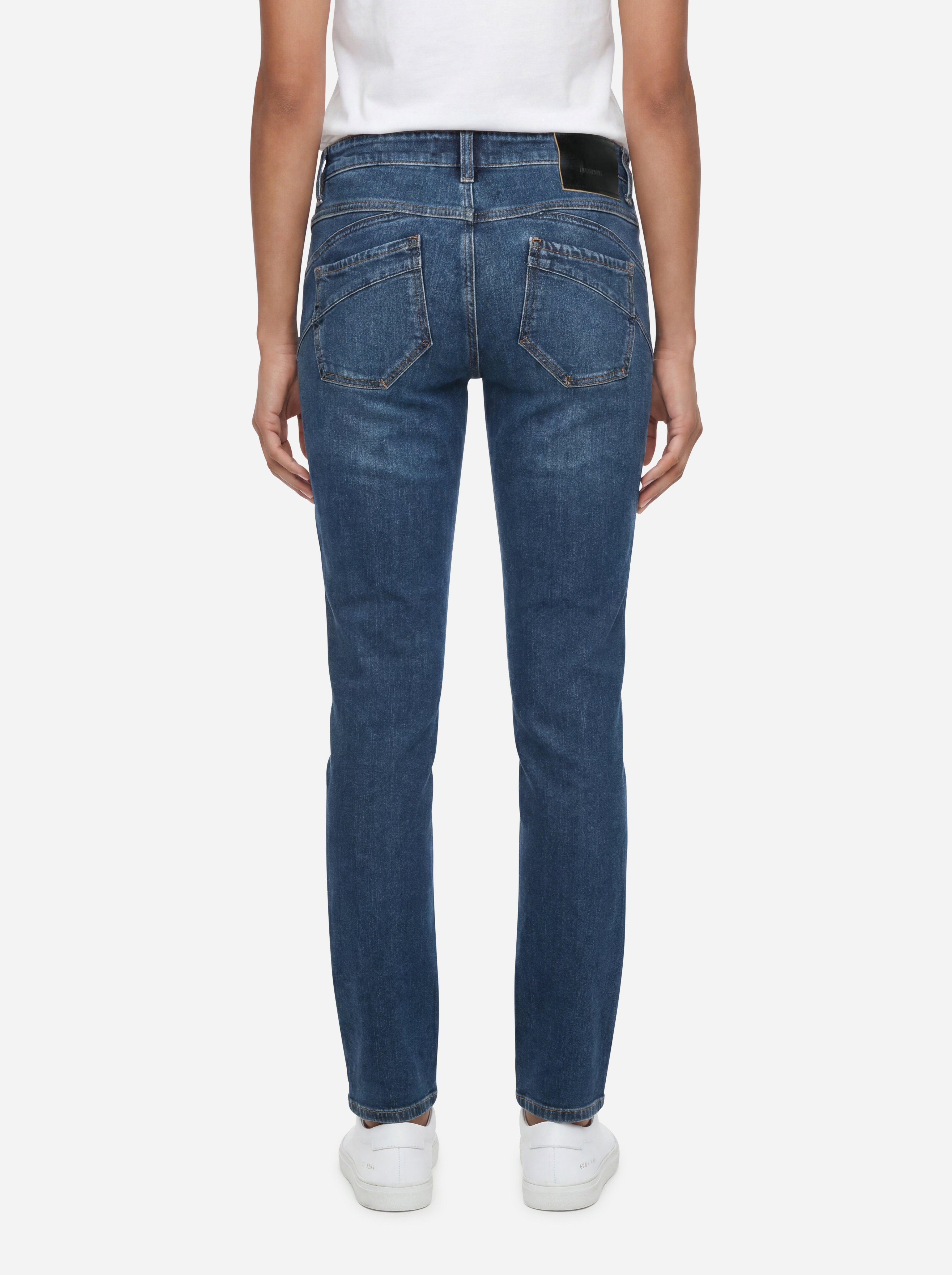 Sportmax Jeans