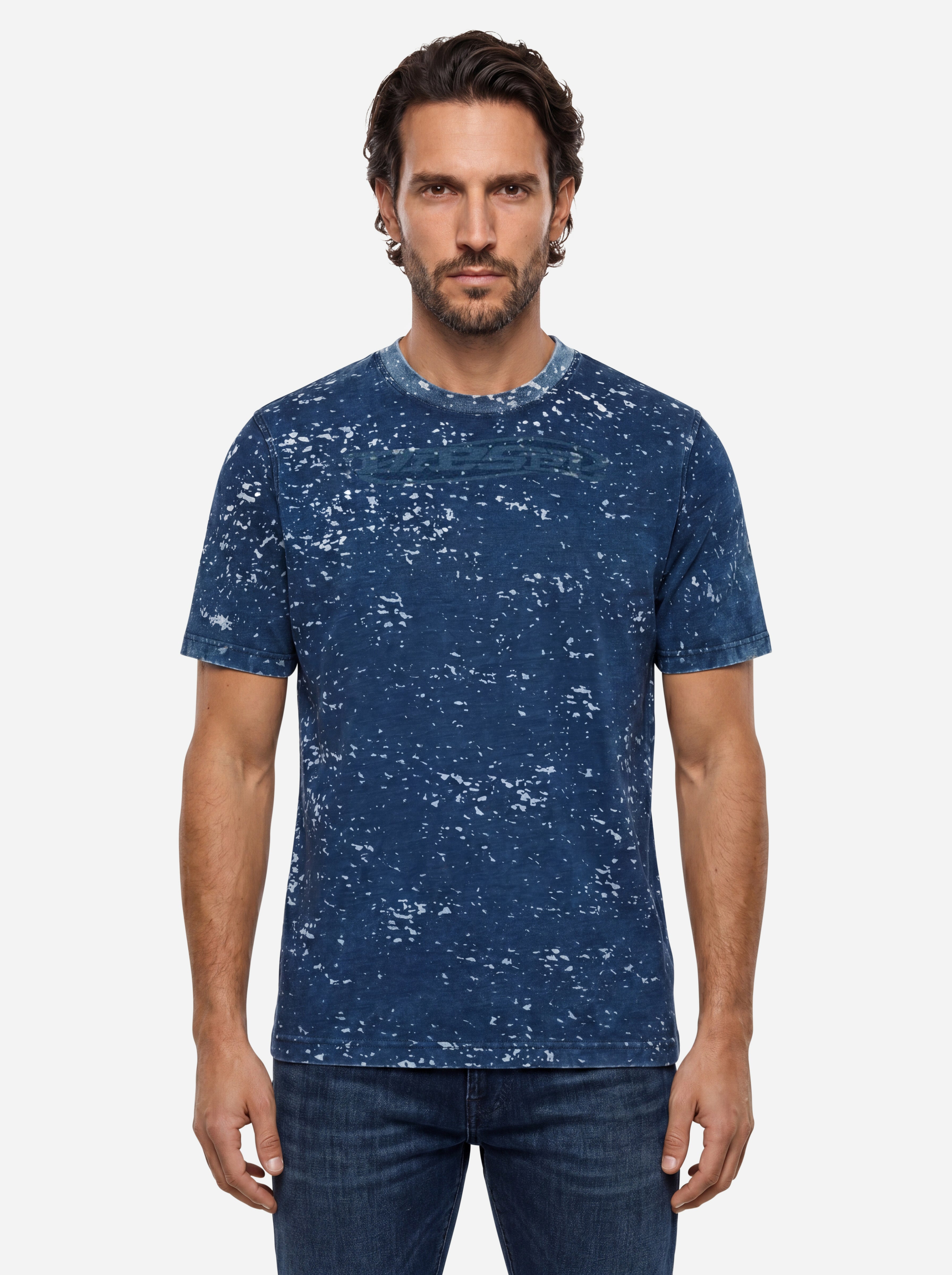 Diesel Tshirt