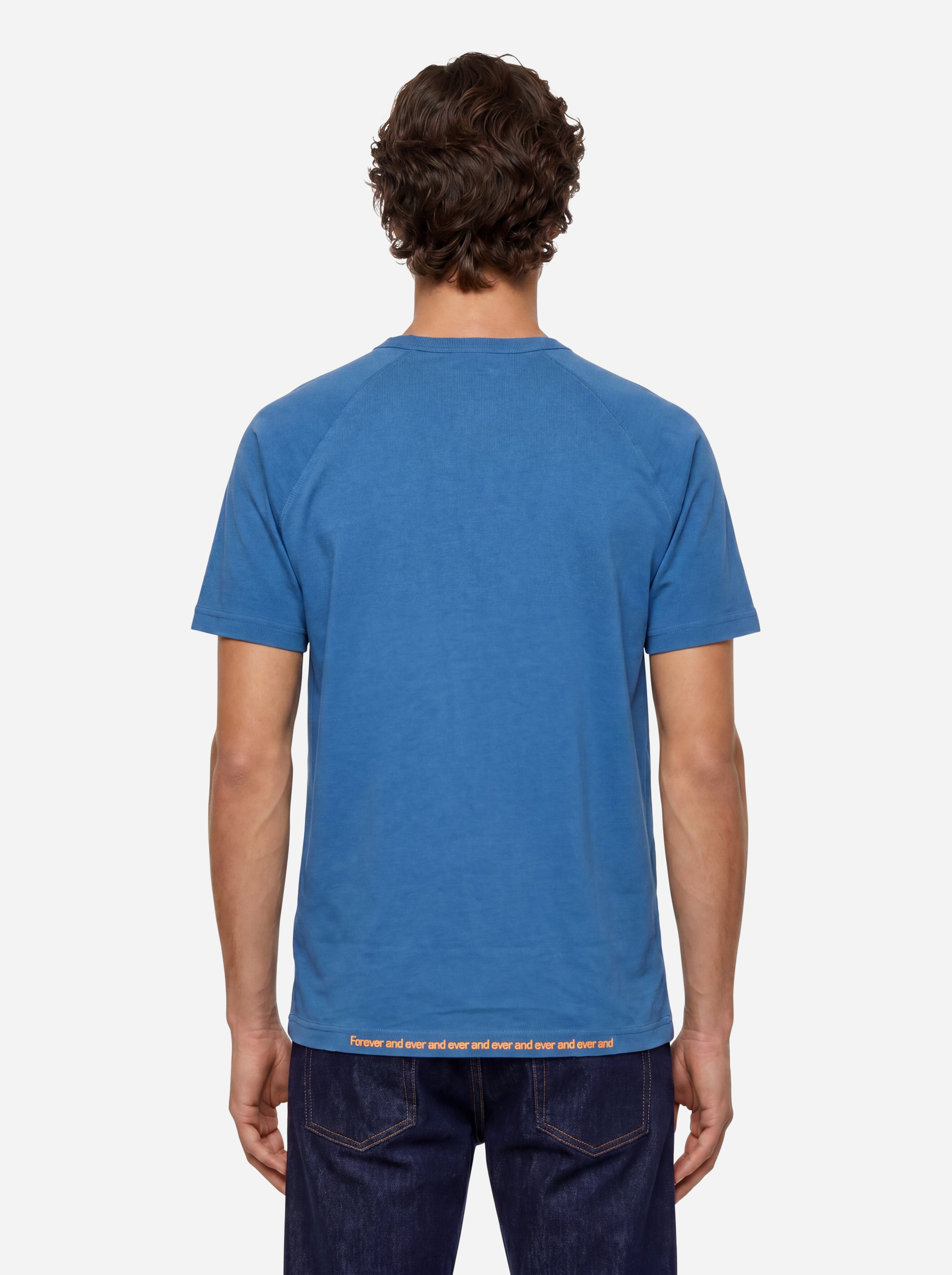 Diesel Tshirt