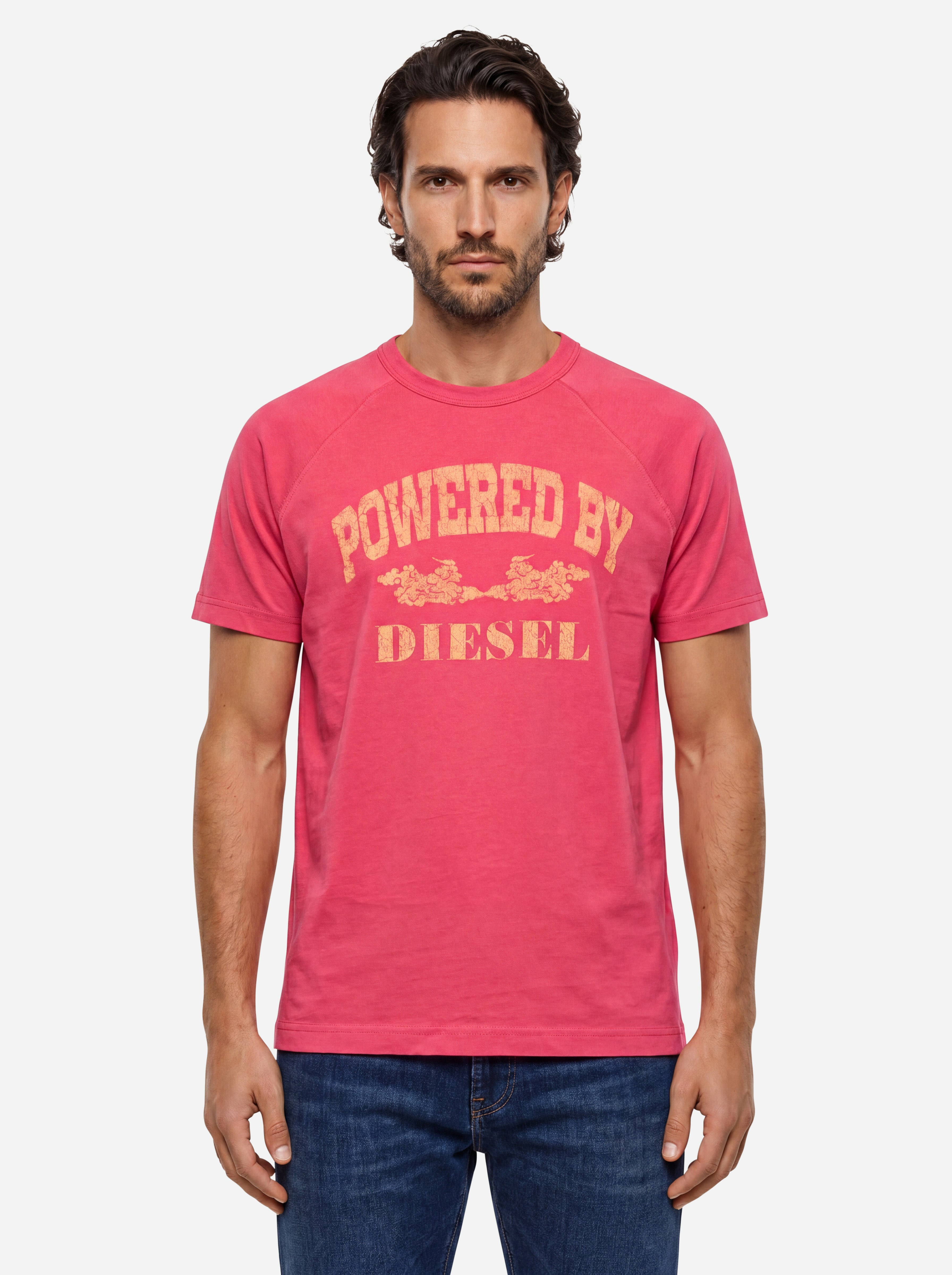 Diesel Tshirt