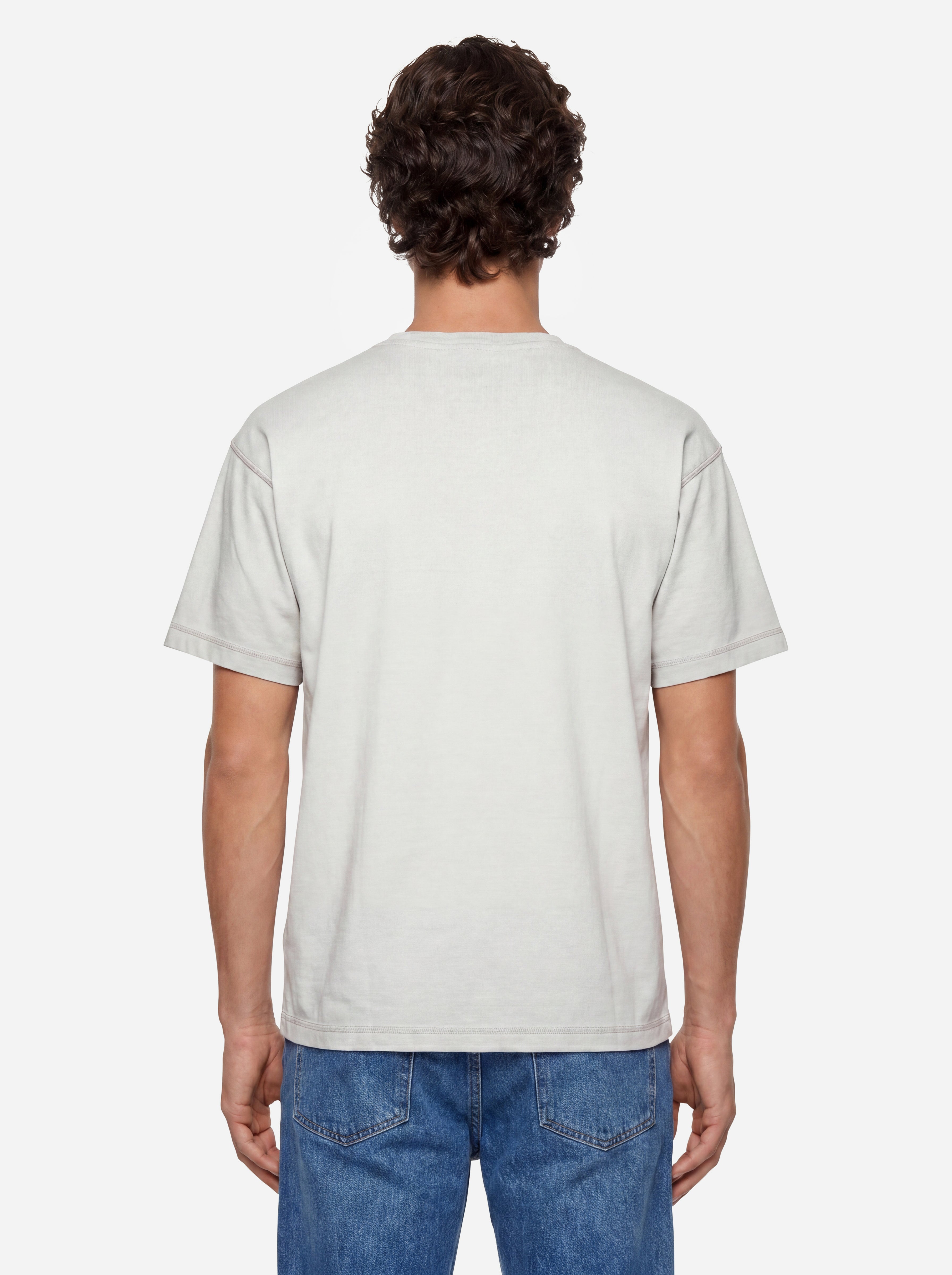 Diesel Tshirt