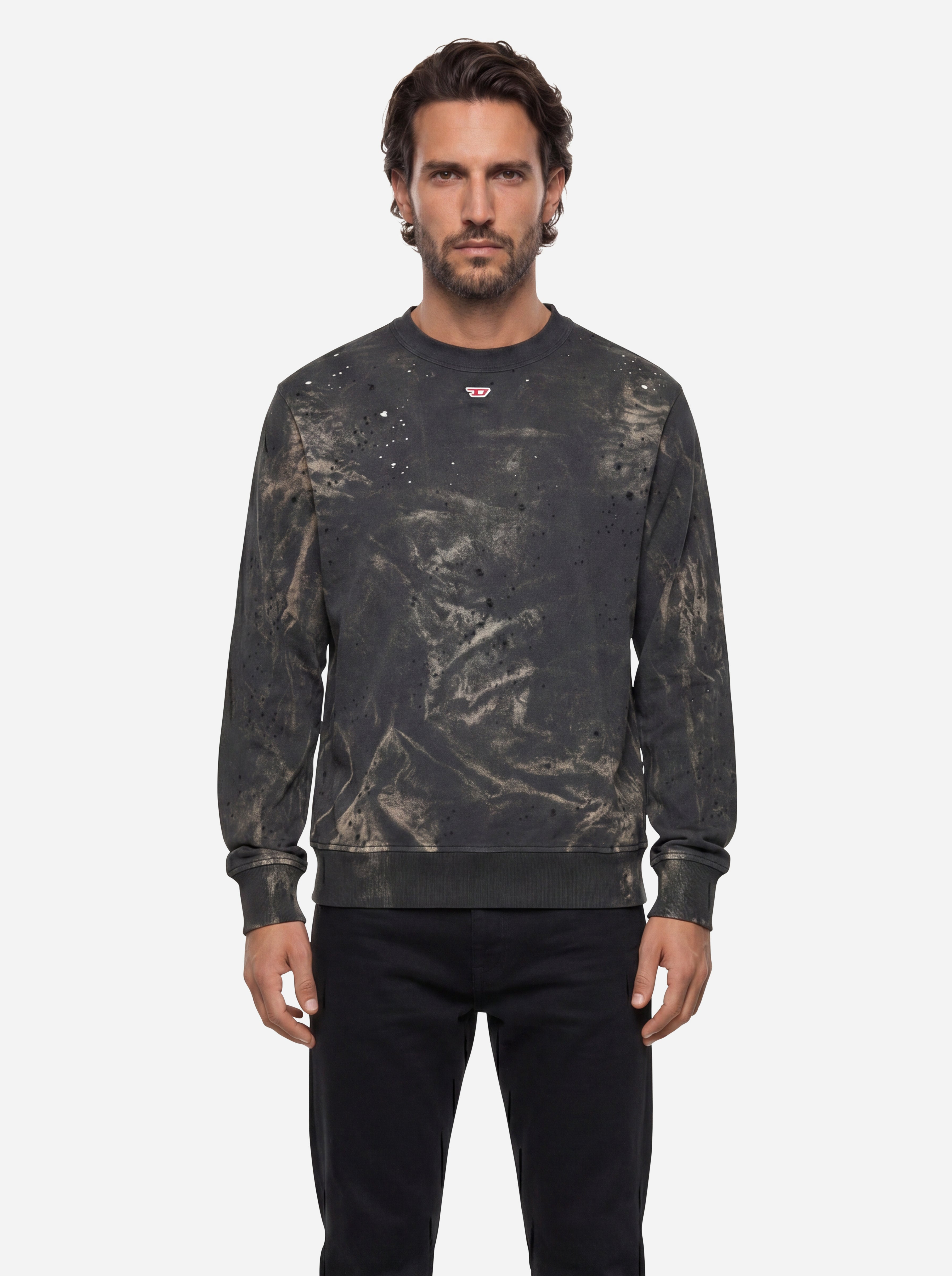Diesel Tshirt