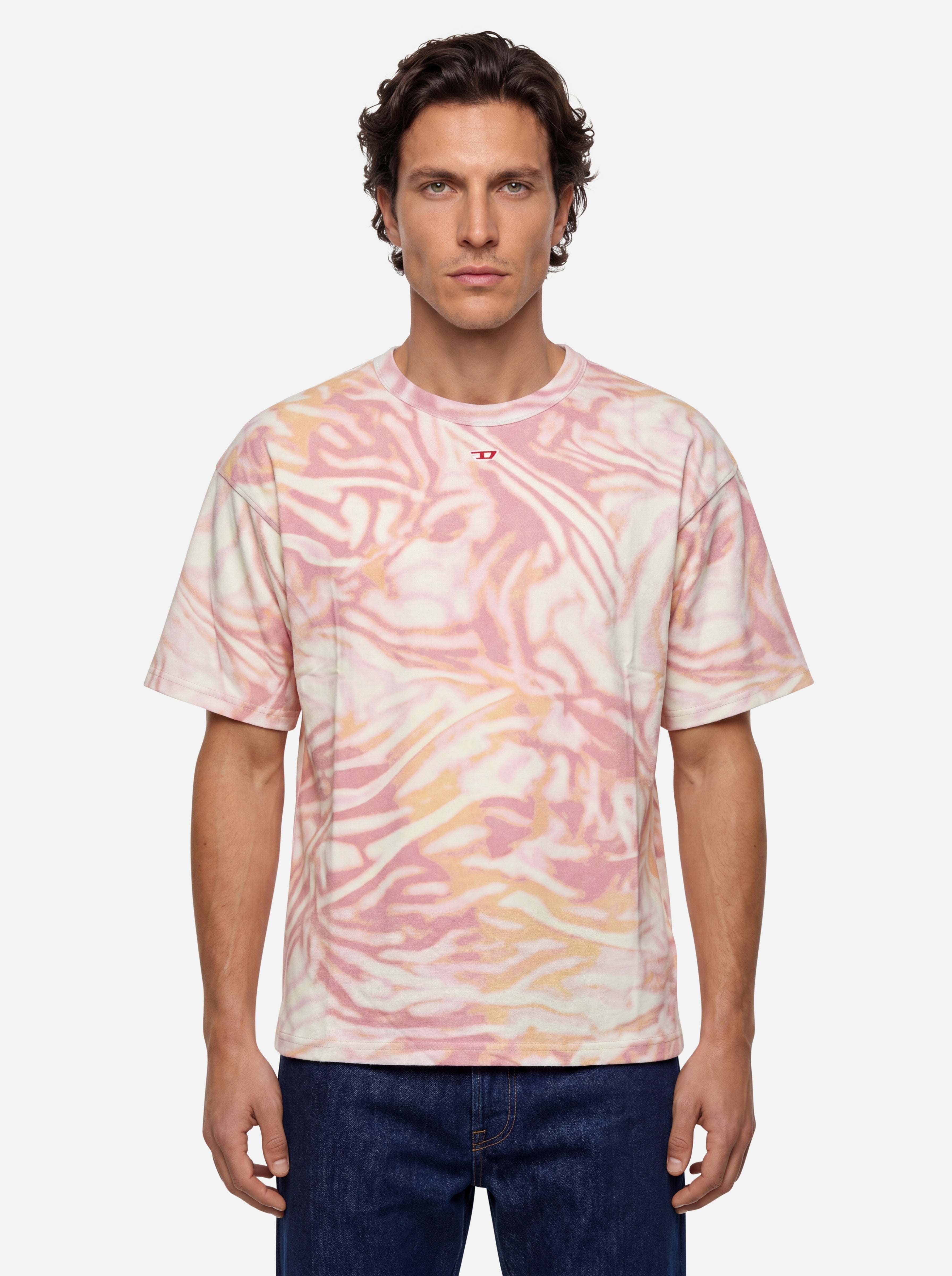 Diesel Tshirt