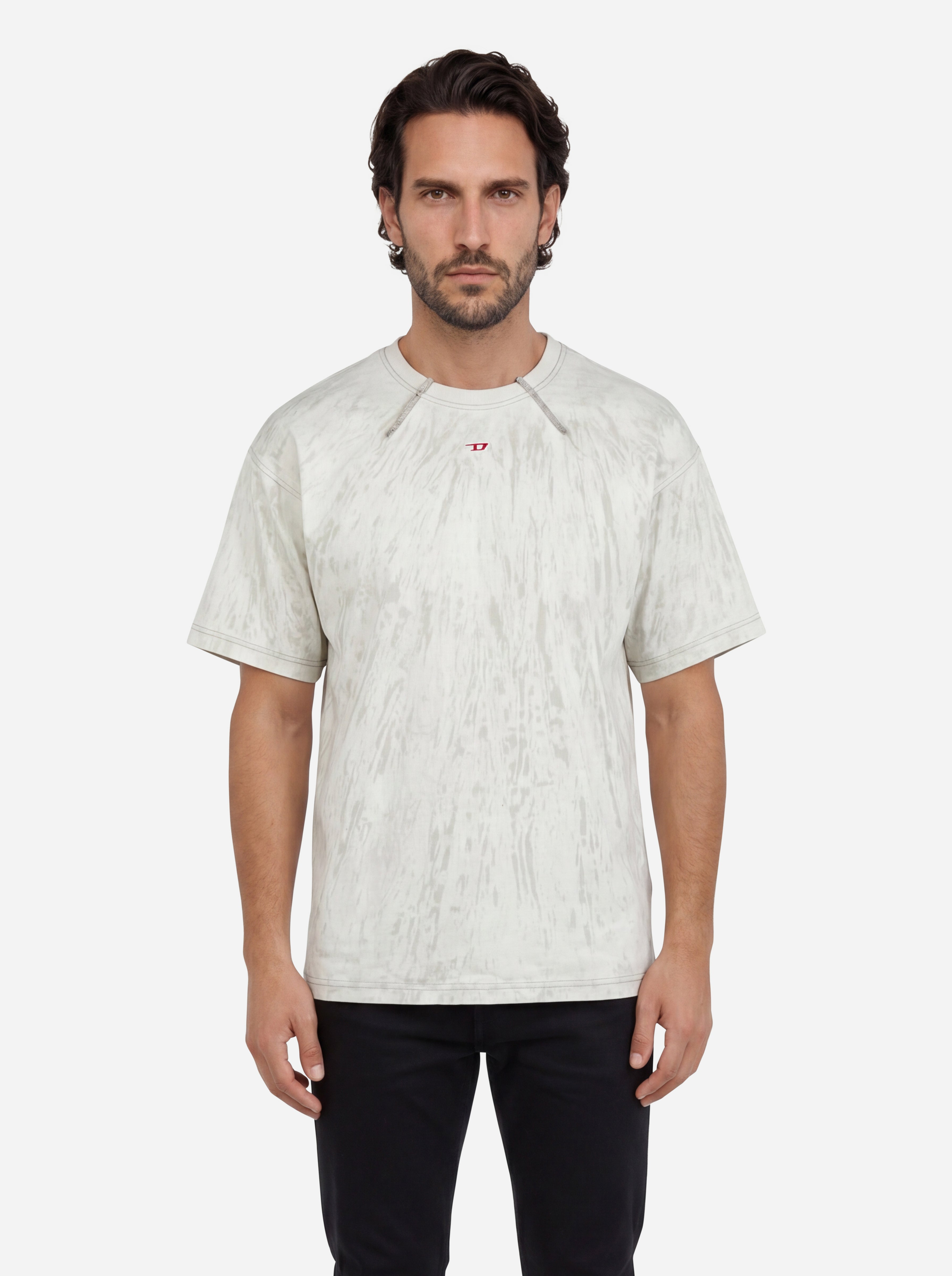 Diesel Tshirt