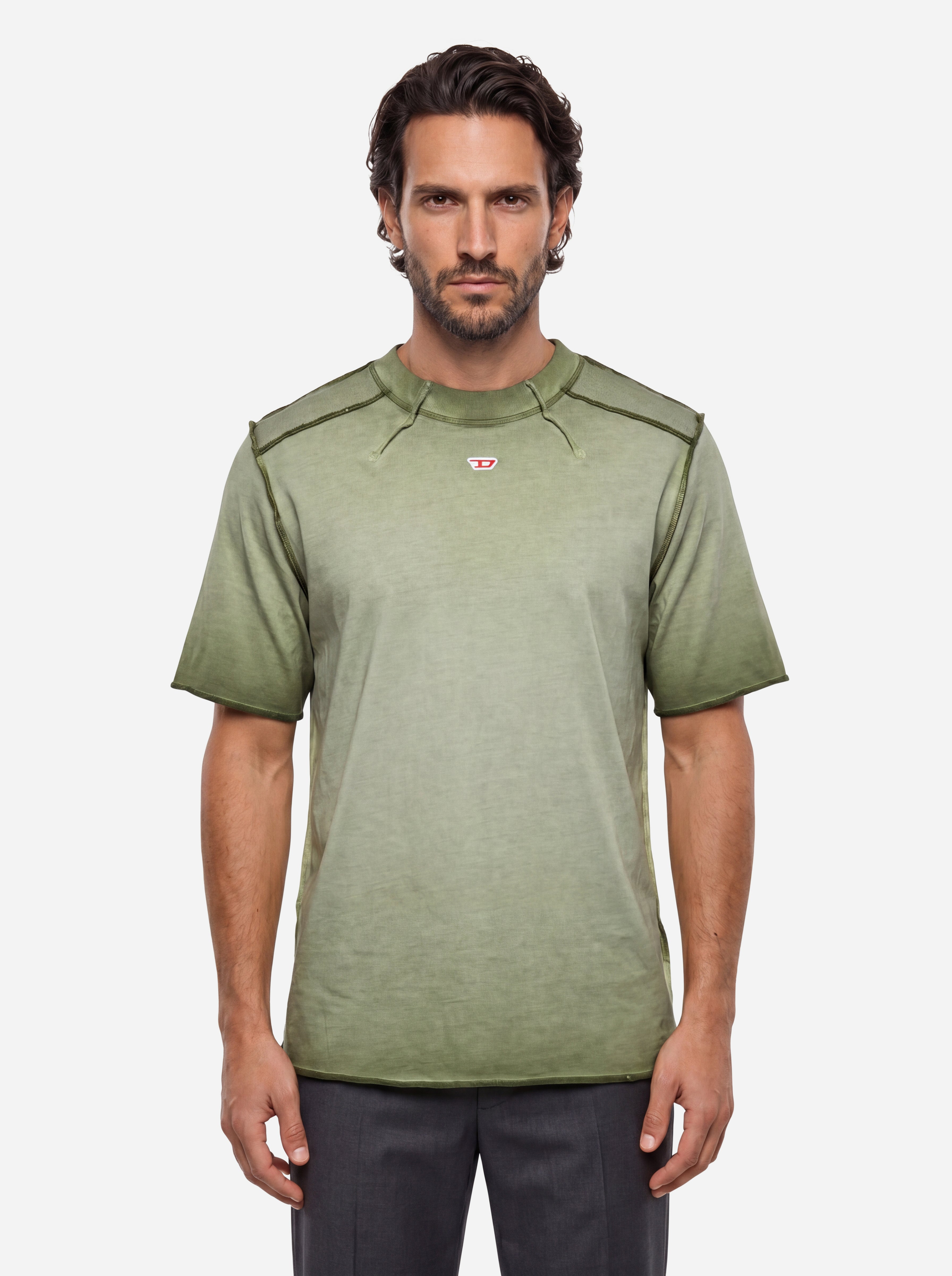 Diesel Tshirt