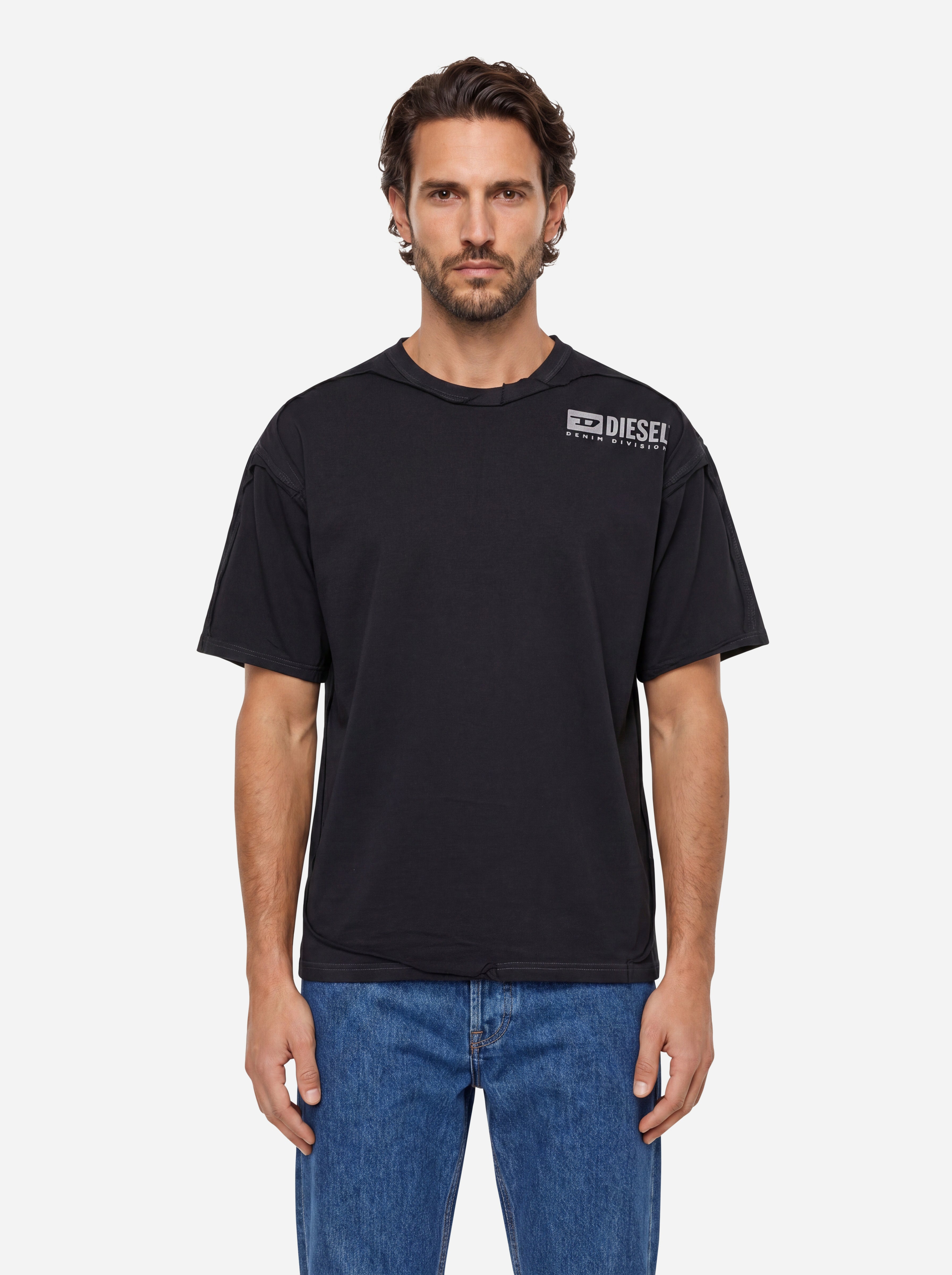 Diesel Tshirt