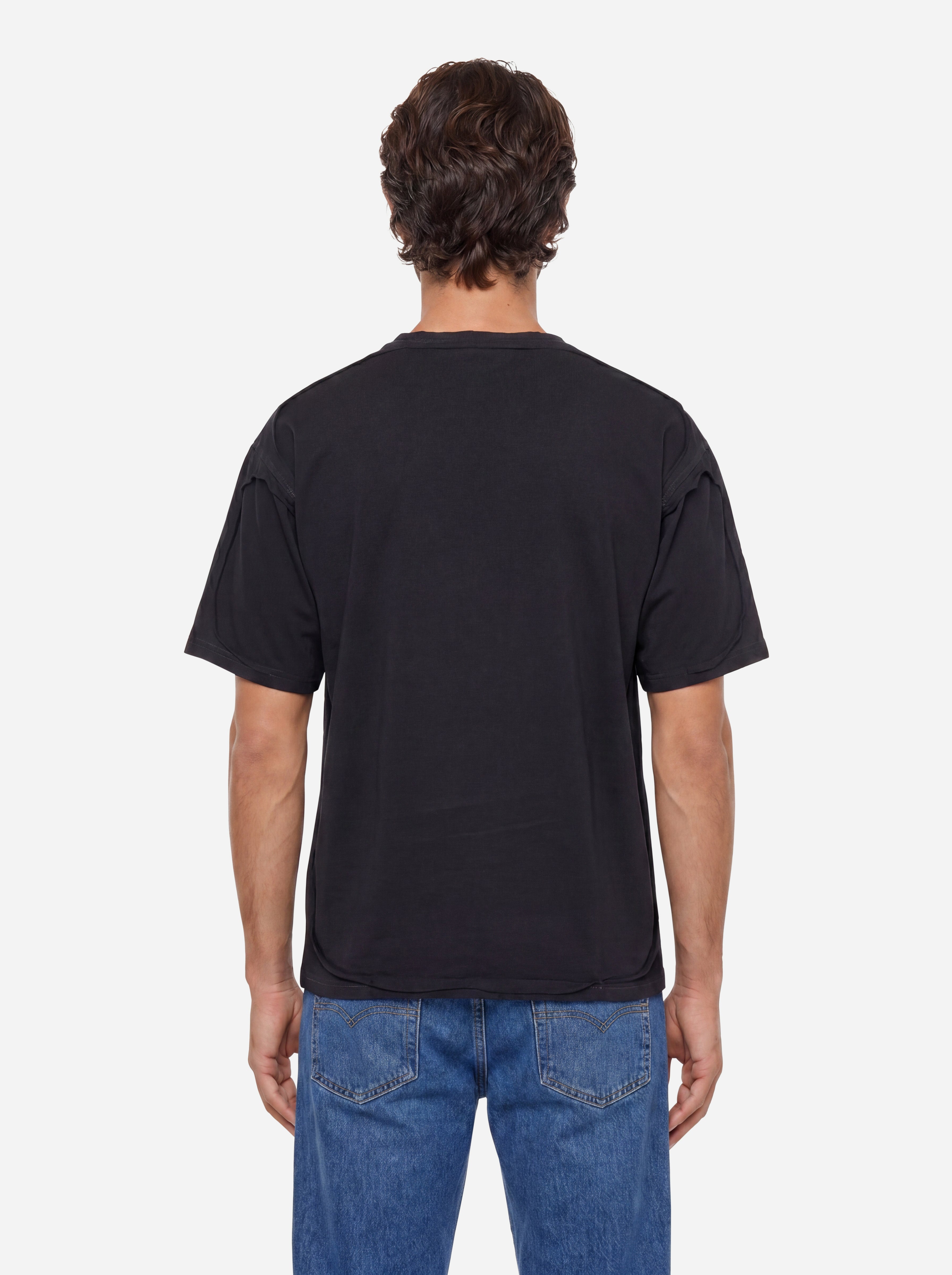 Diesel Tshirt