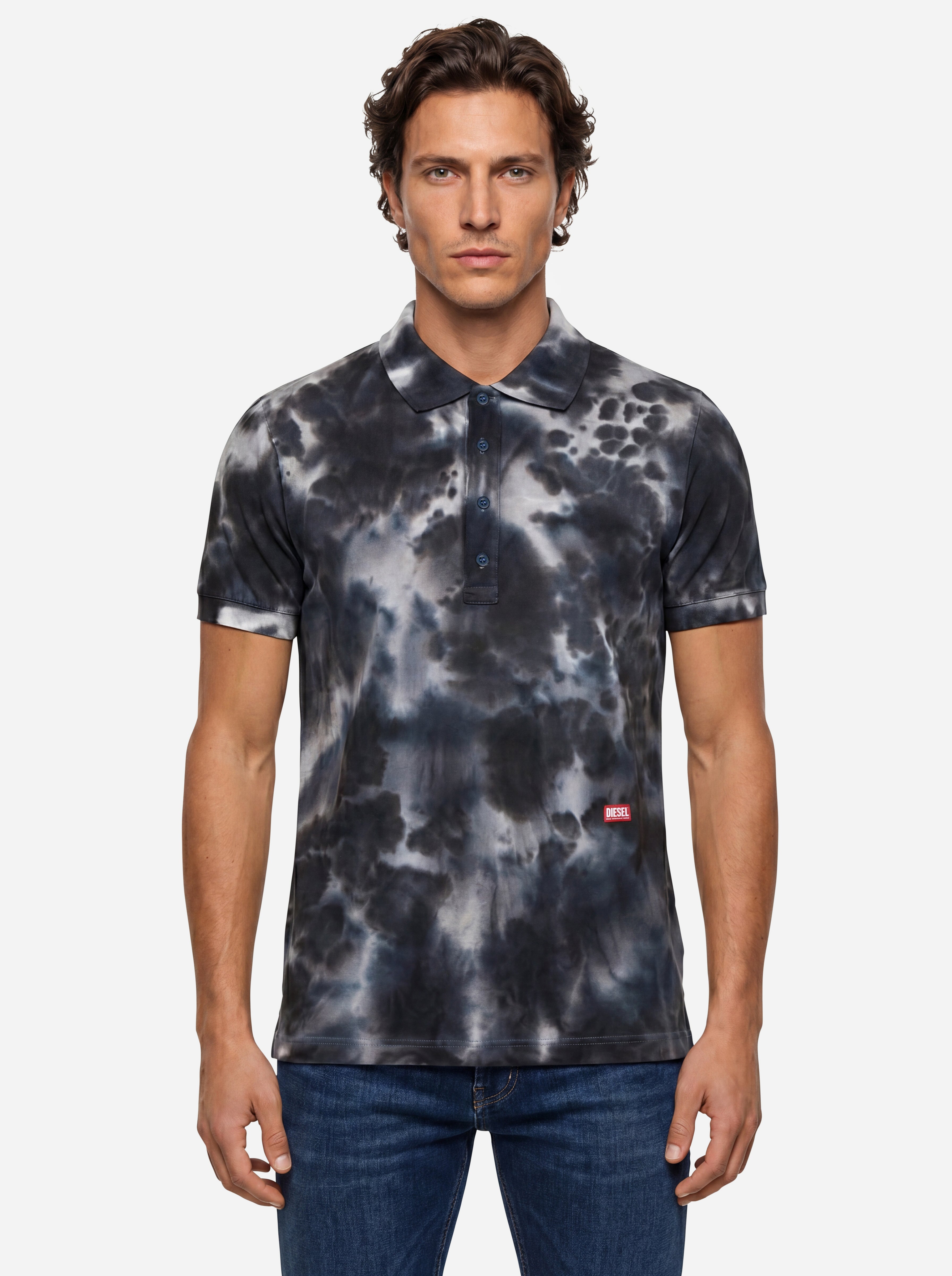 Diesel Polo
