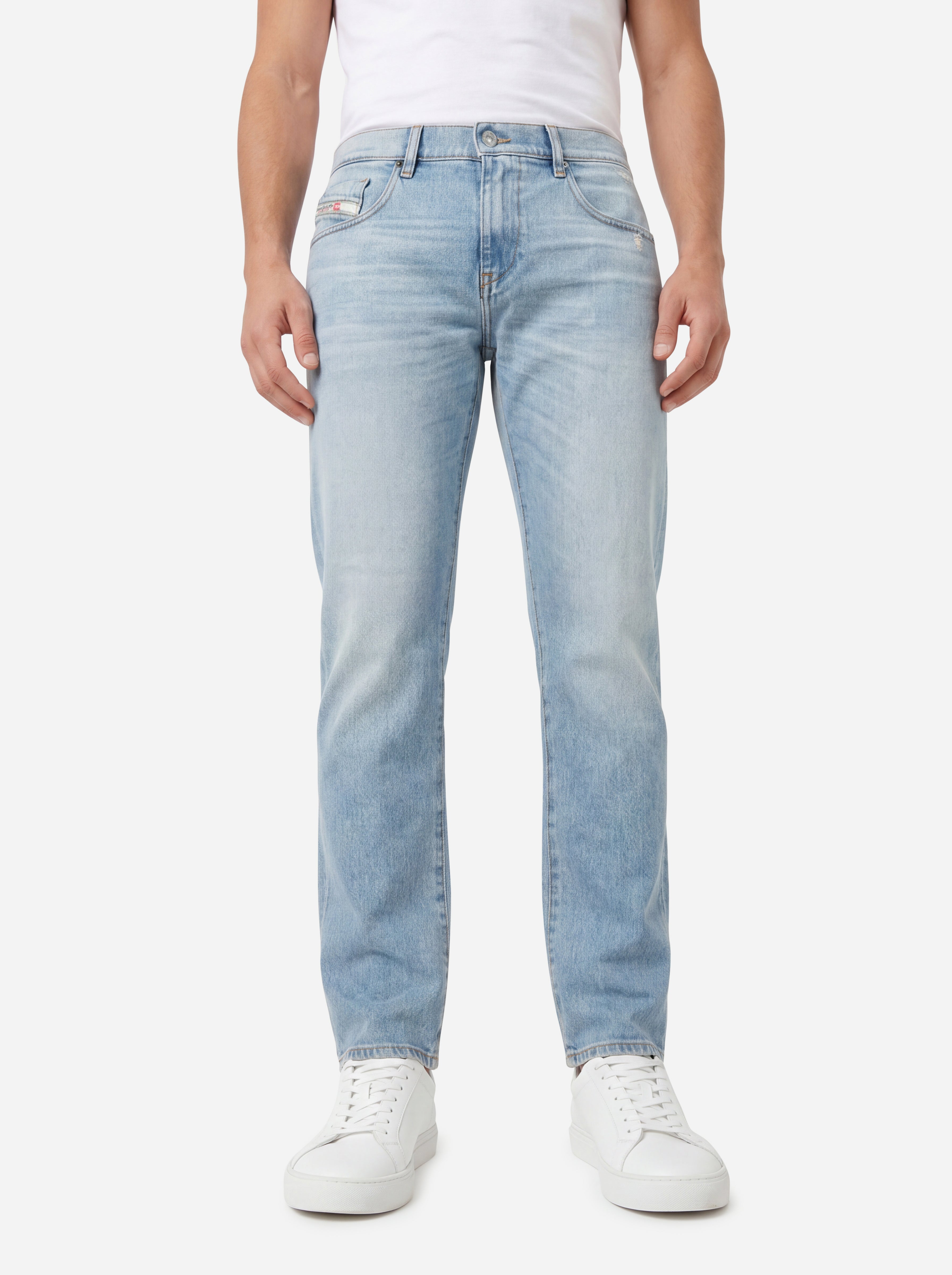 Diesel Jeans