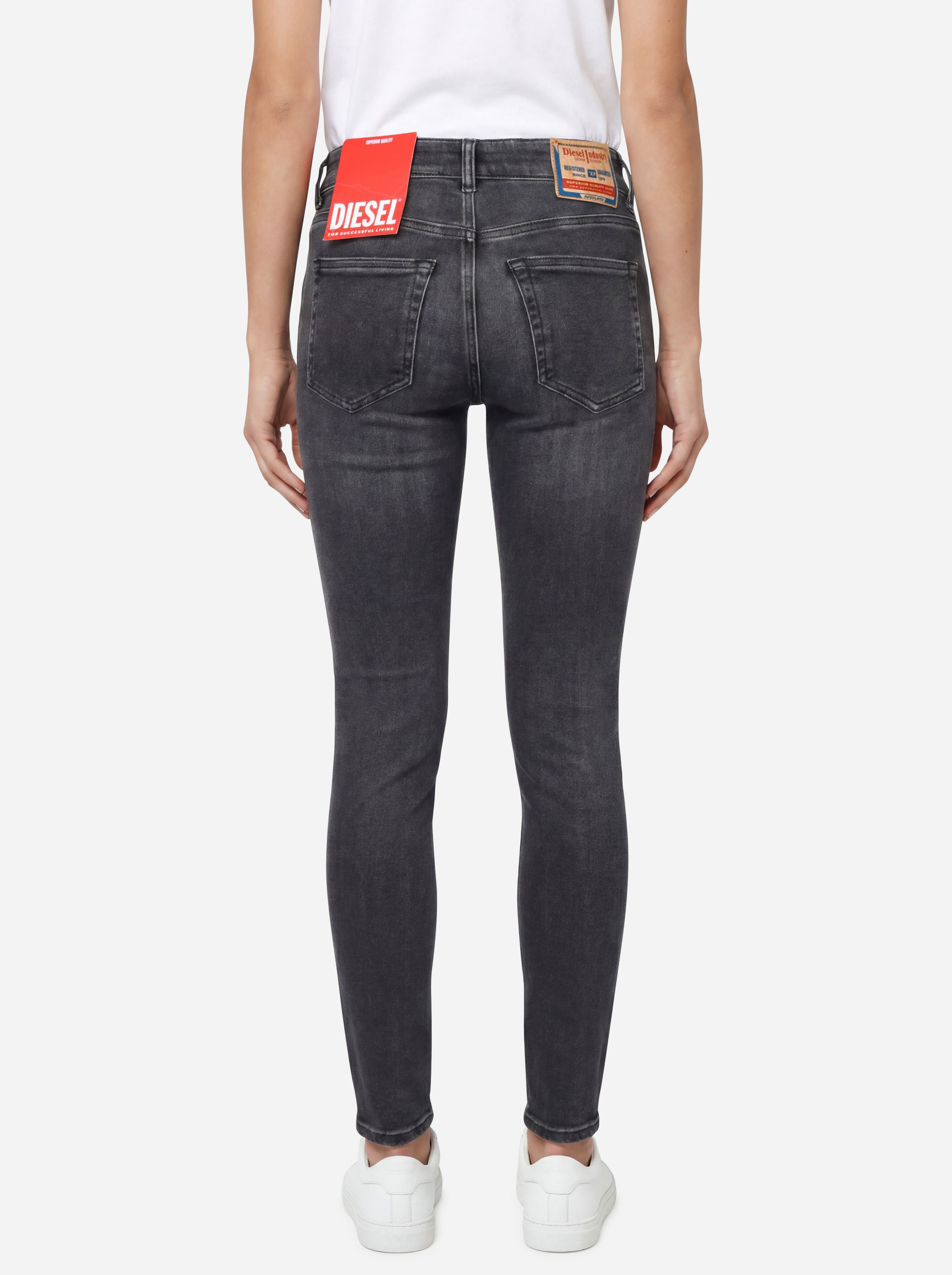 Diesel Jeans