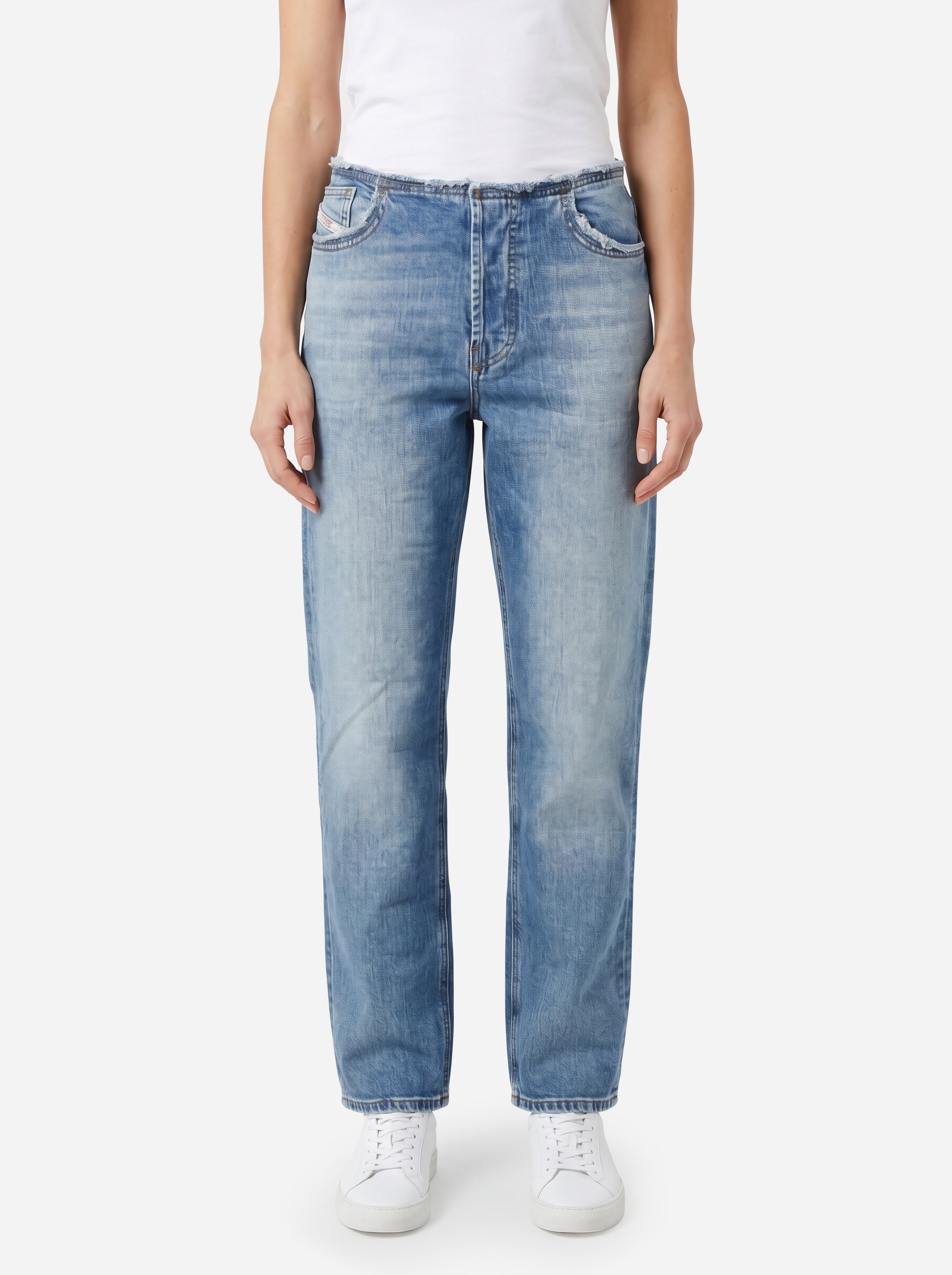 Diesel Jeans