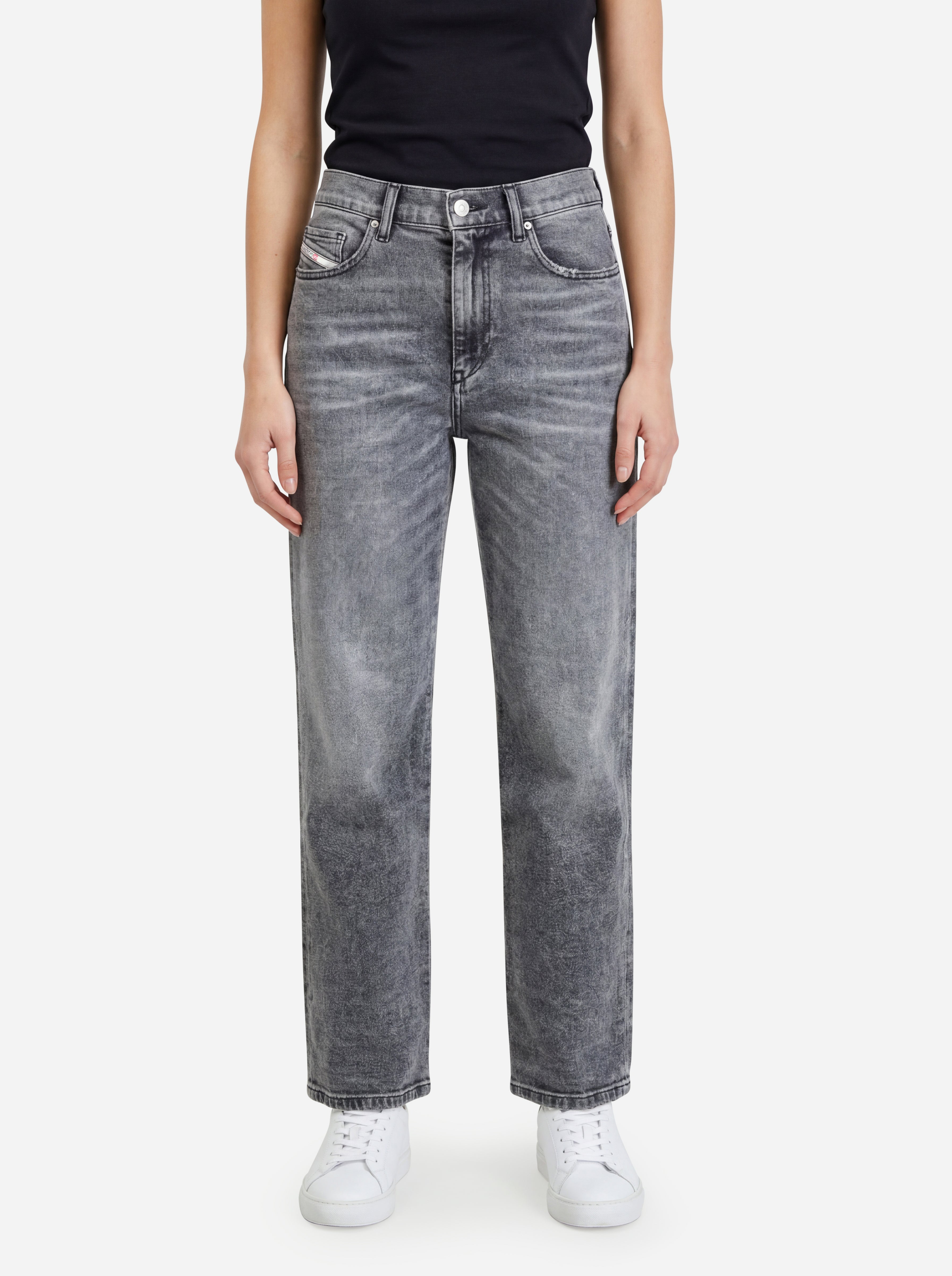 Diesel Jeans