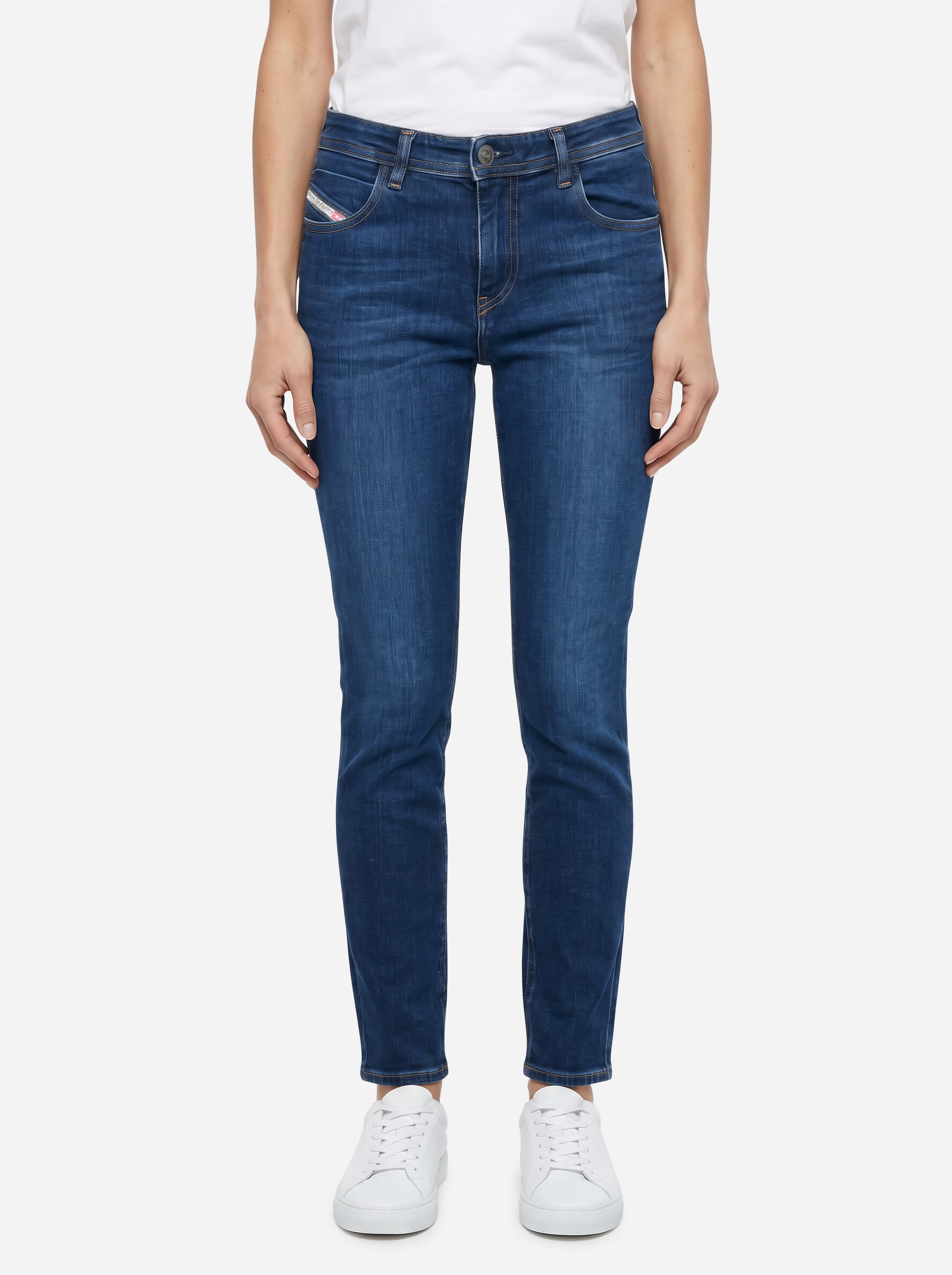 Diesel Jeans