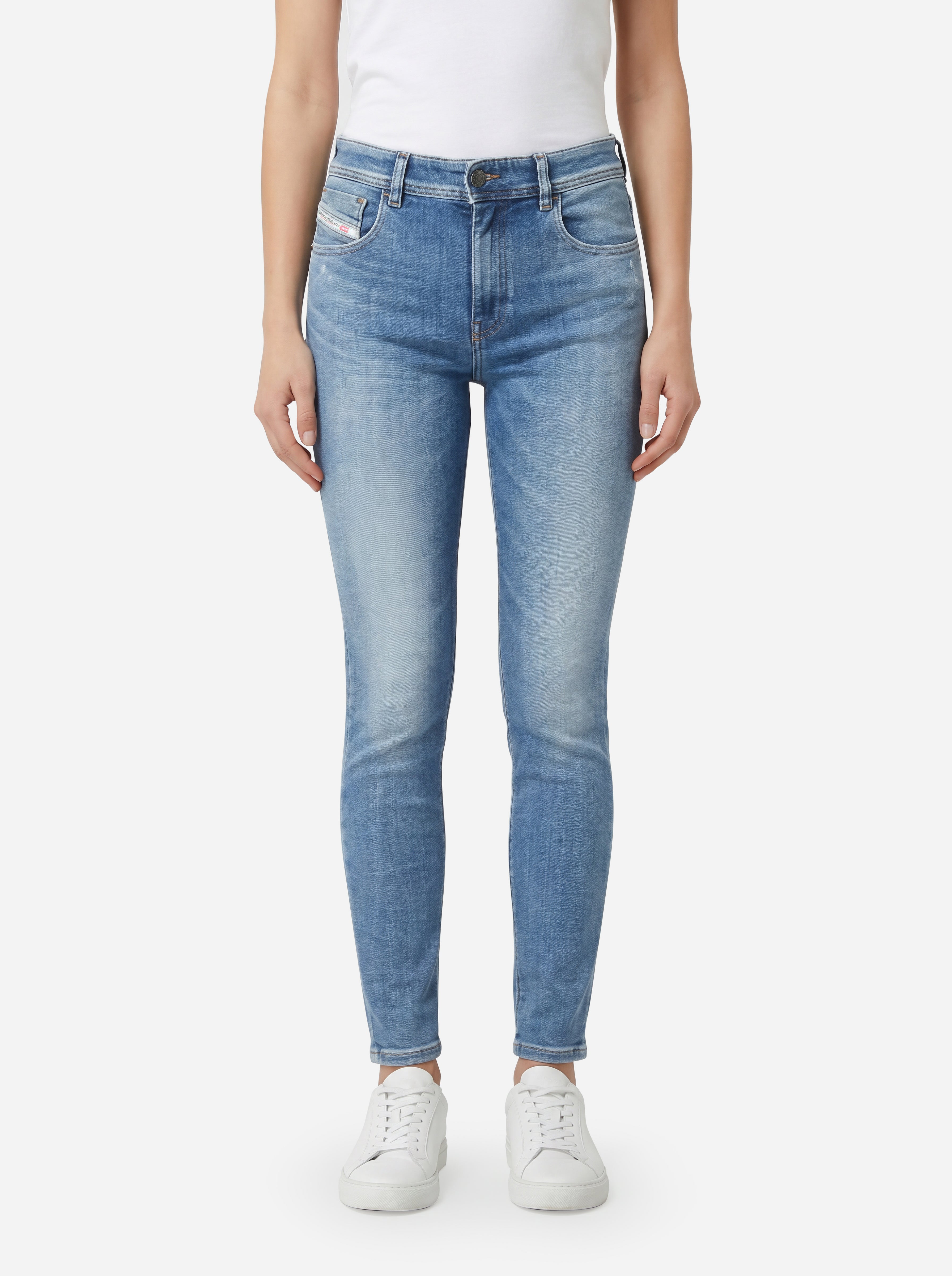 Diesel Jeans