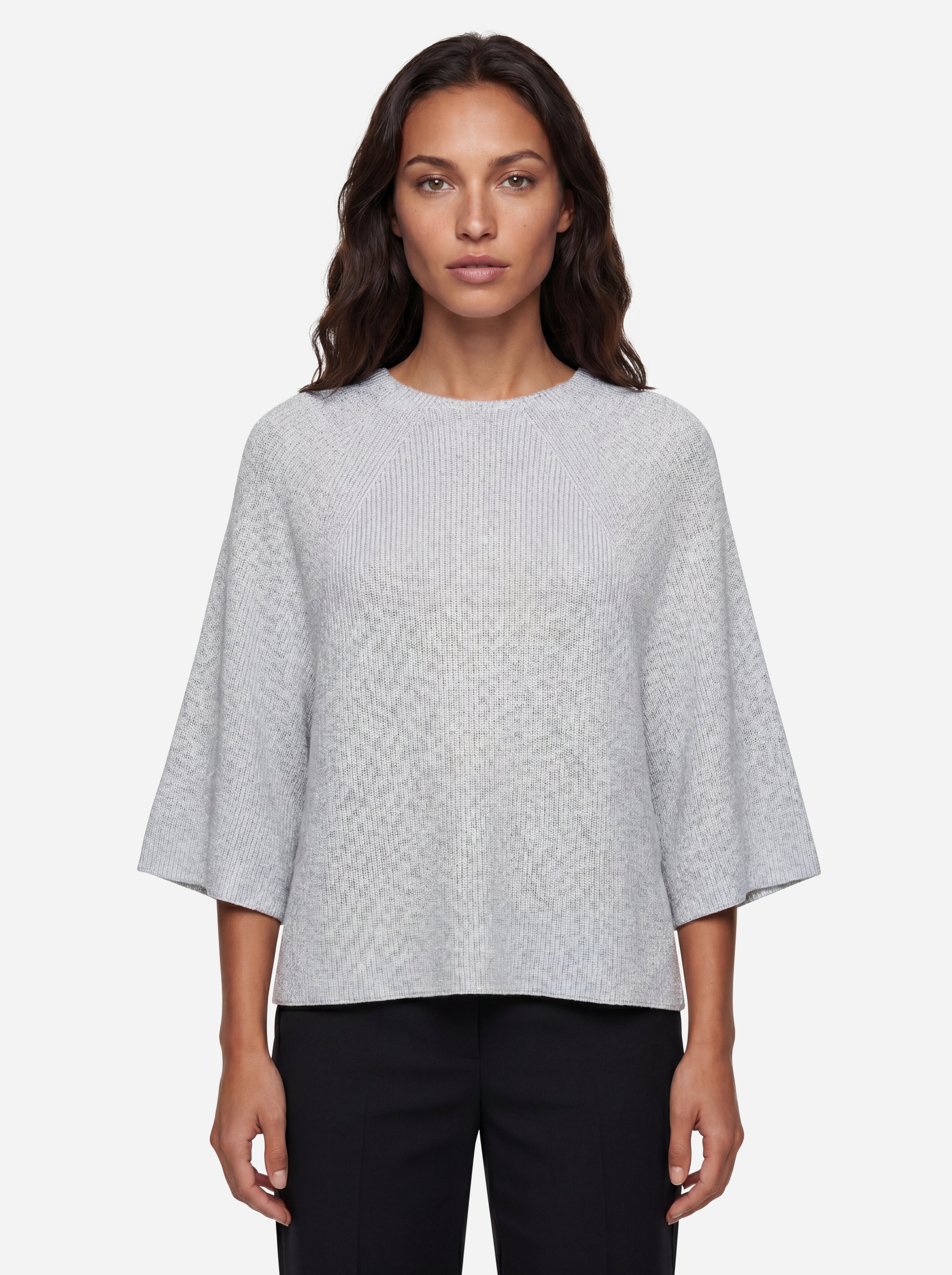 Fabiana Filippi Maglia