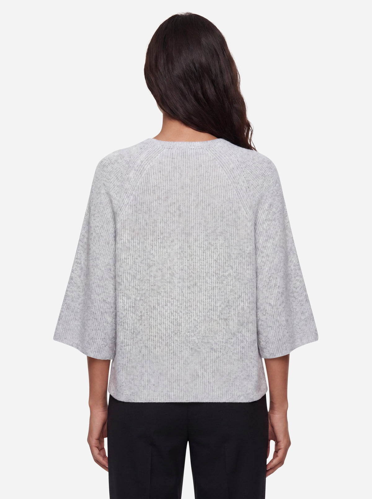 Fabiana Filippi Maglia