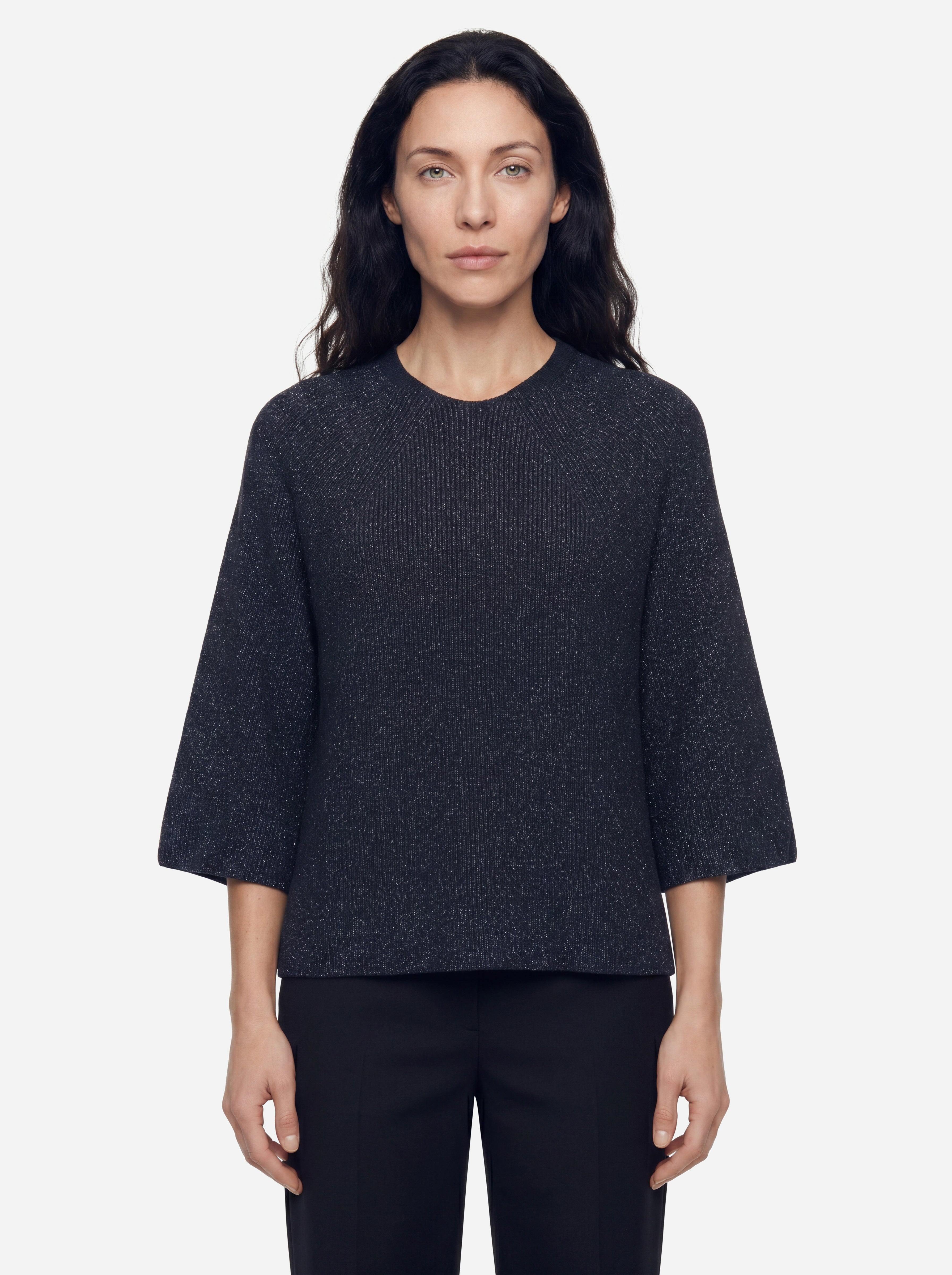 Fabiana Filippi Maglia