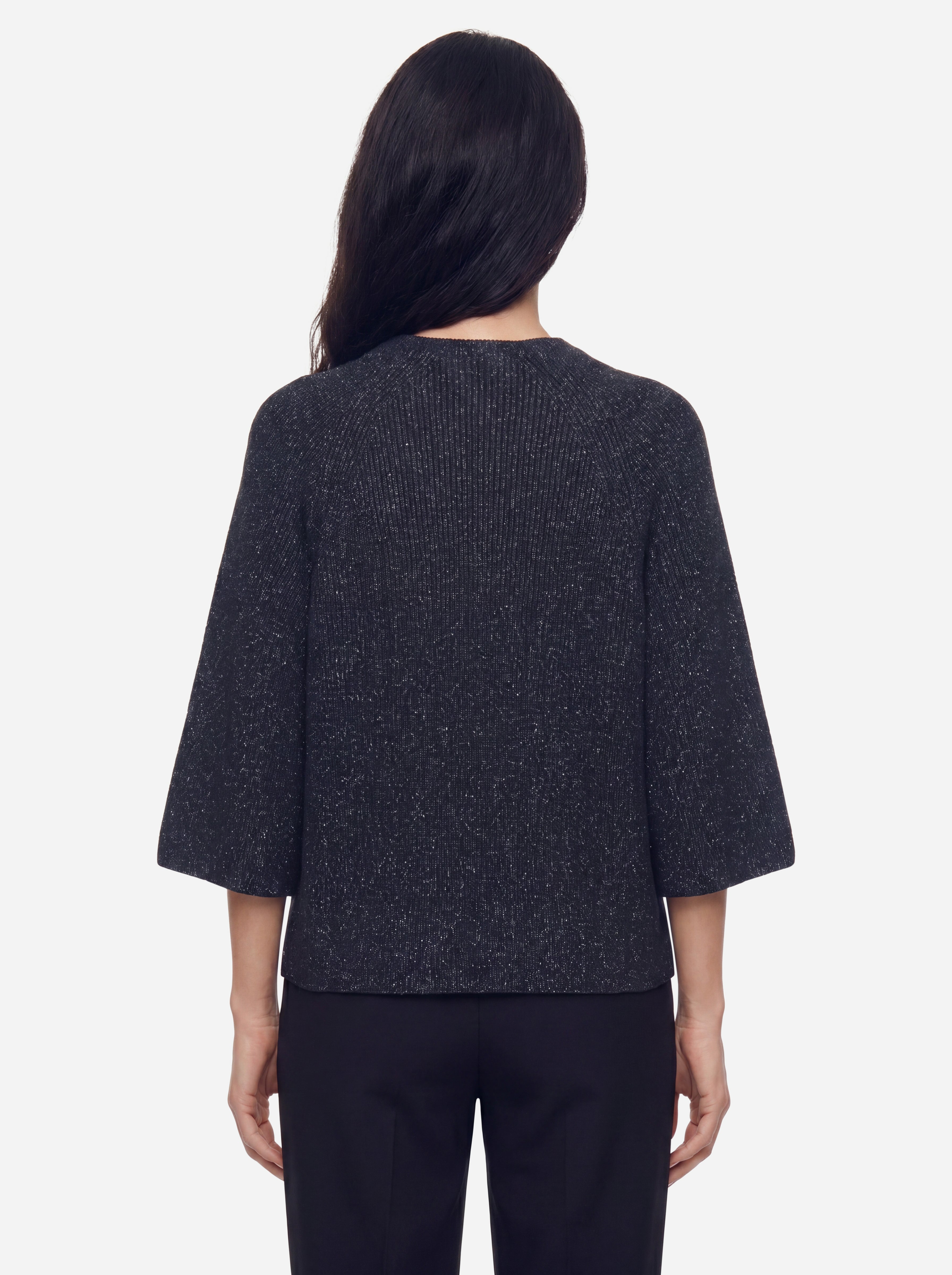 Fabiana Filippi Maglia