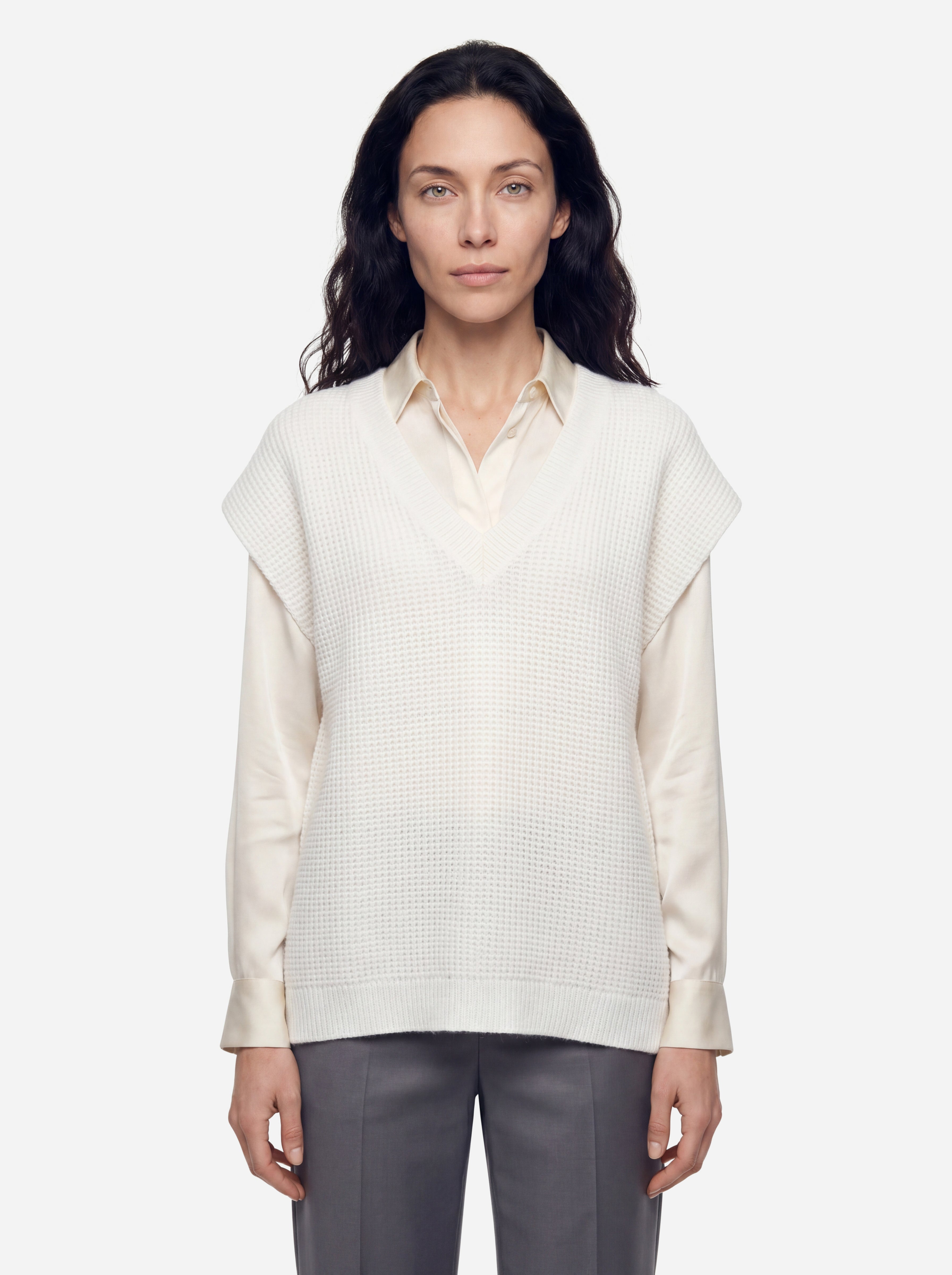 Fabiana Filippi Maglia