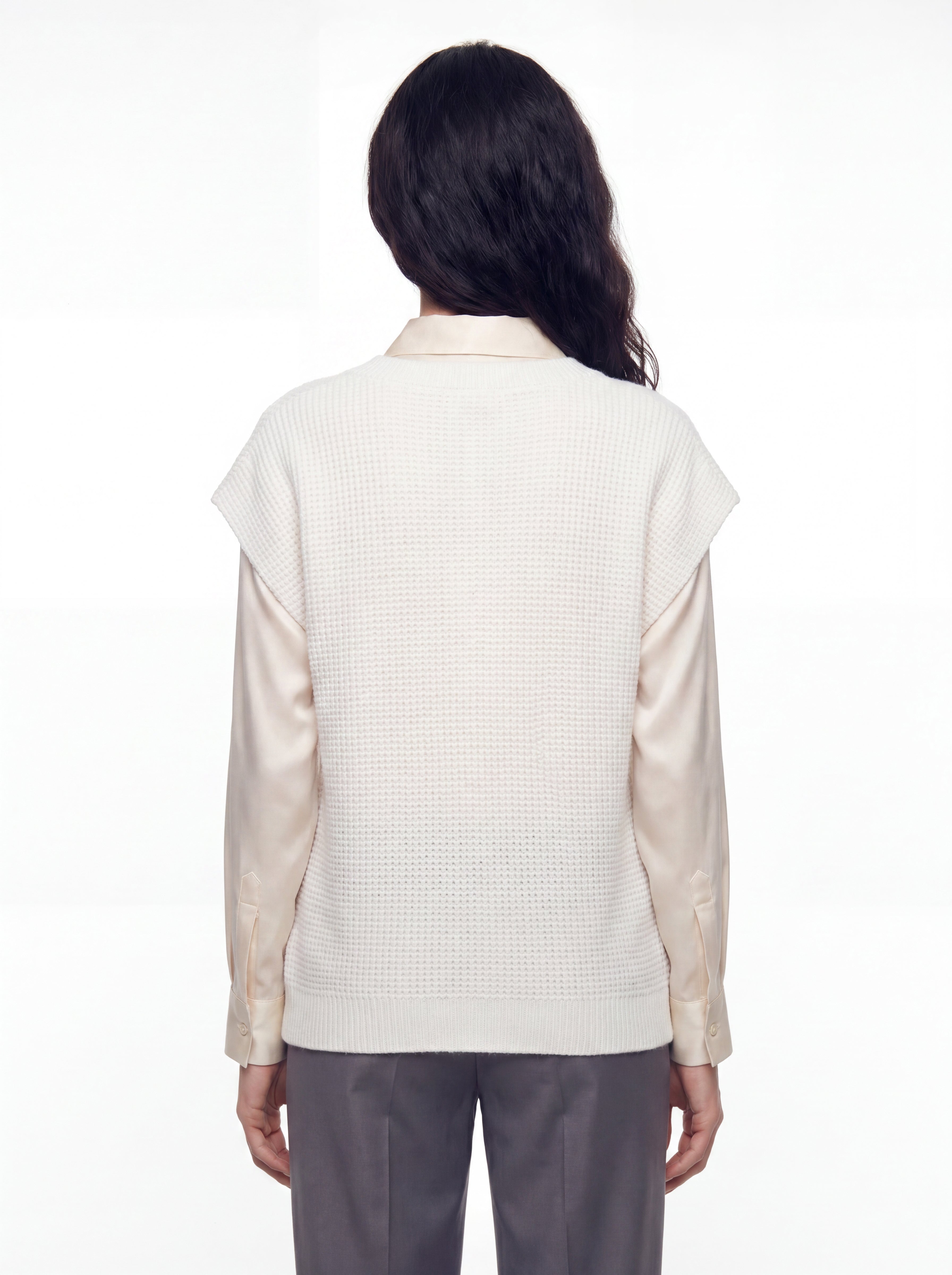 Fabiana Filippi Maglia