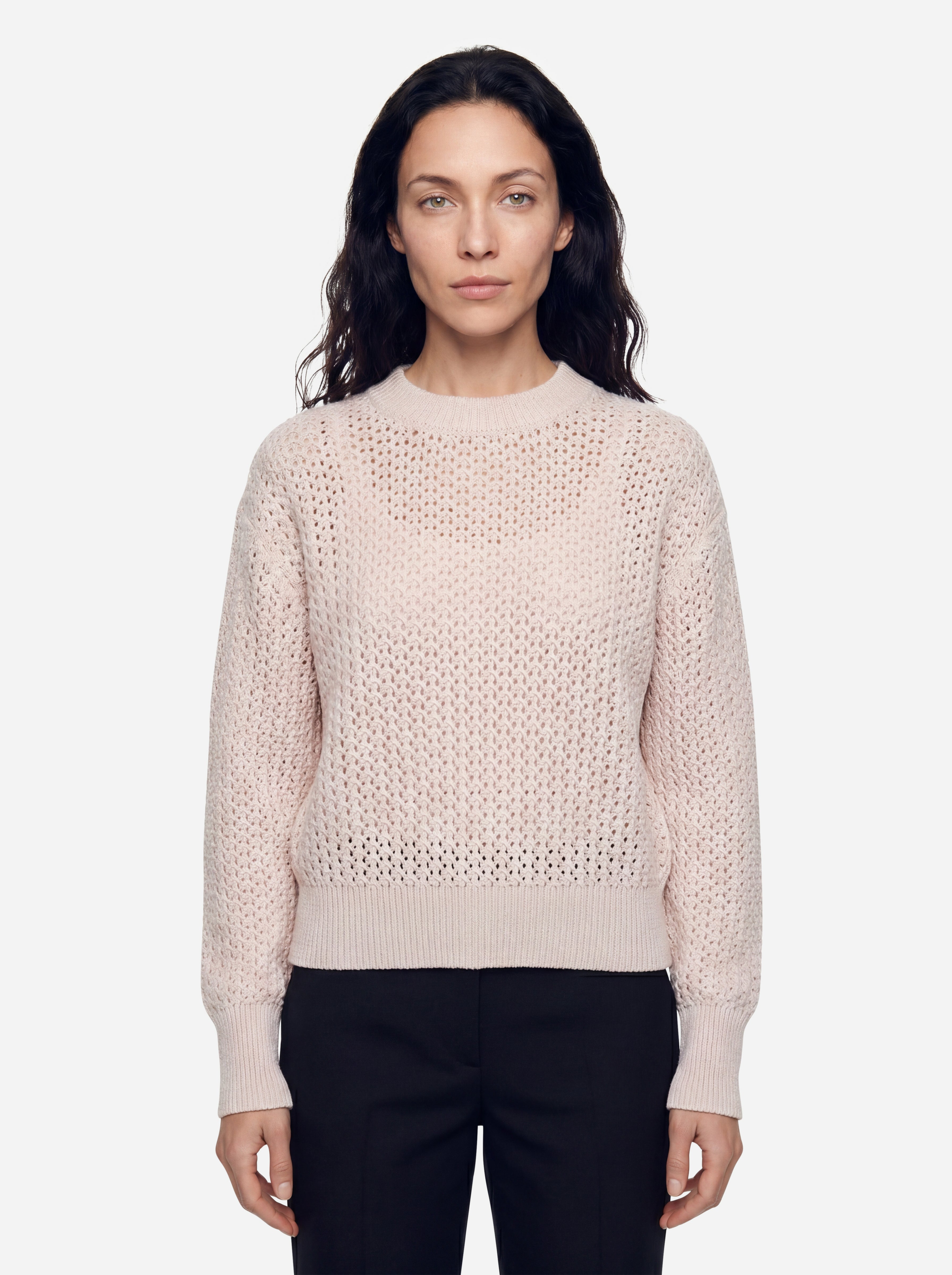 Fabiana Filippi Maglia