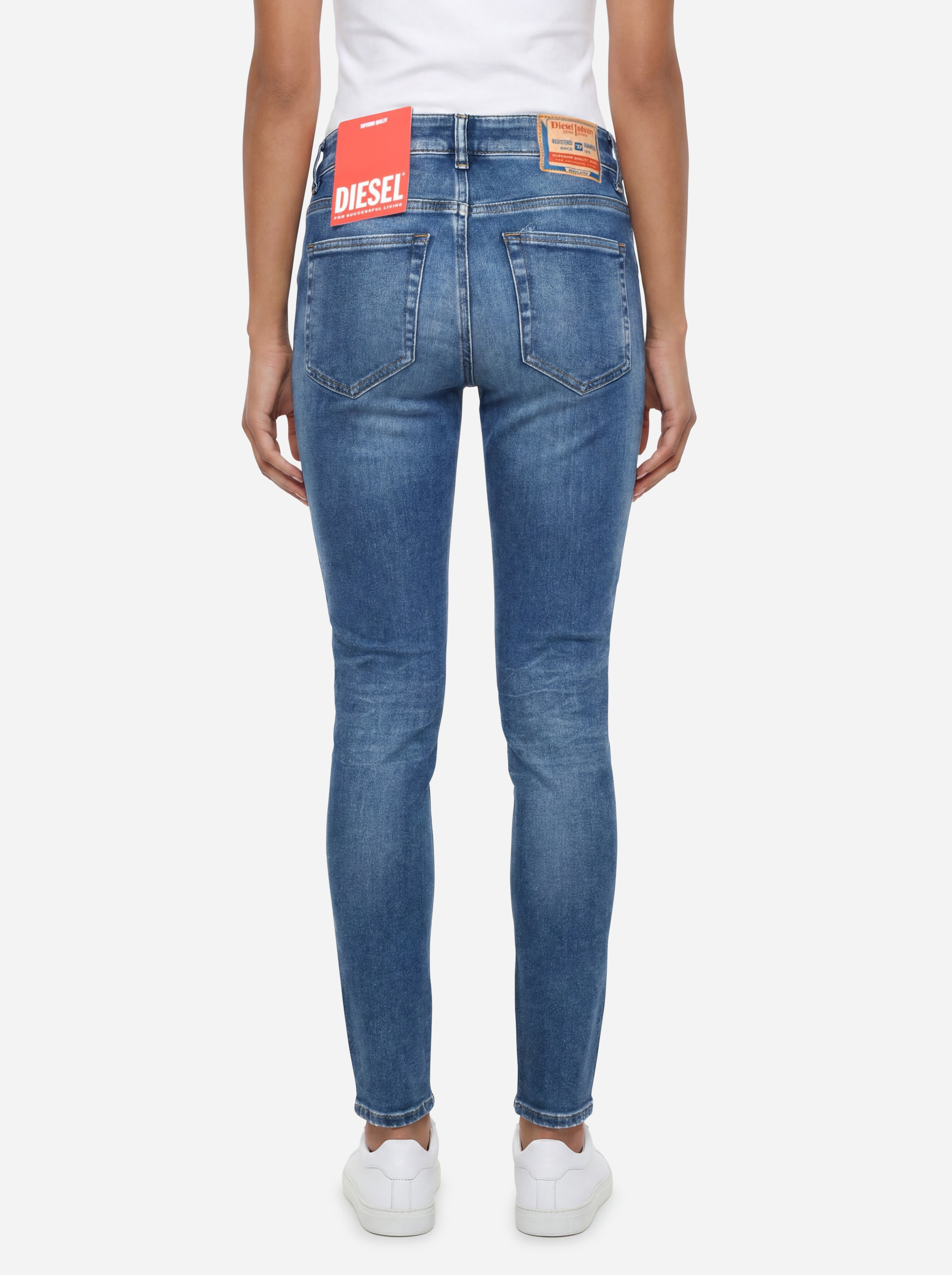 Diesel Jeans