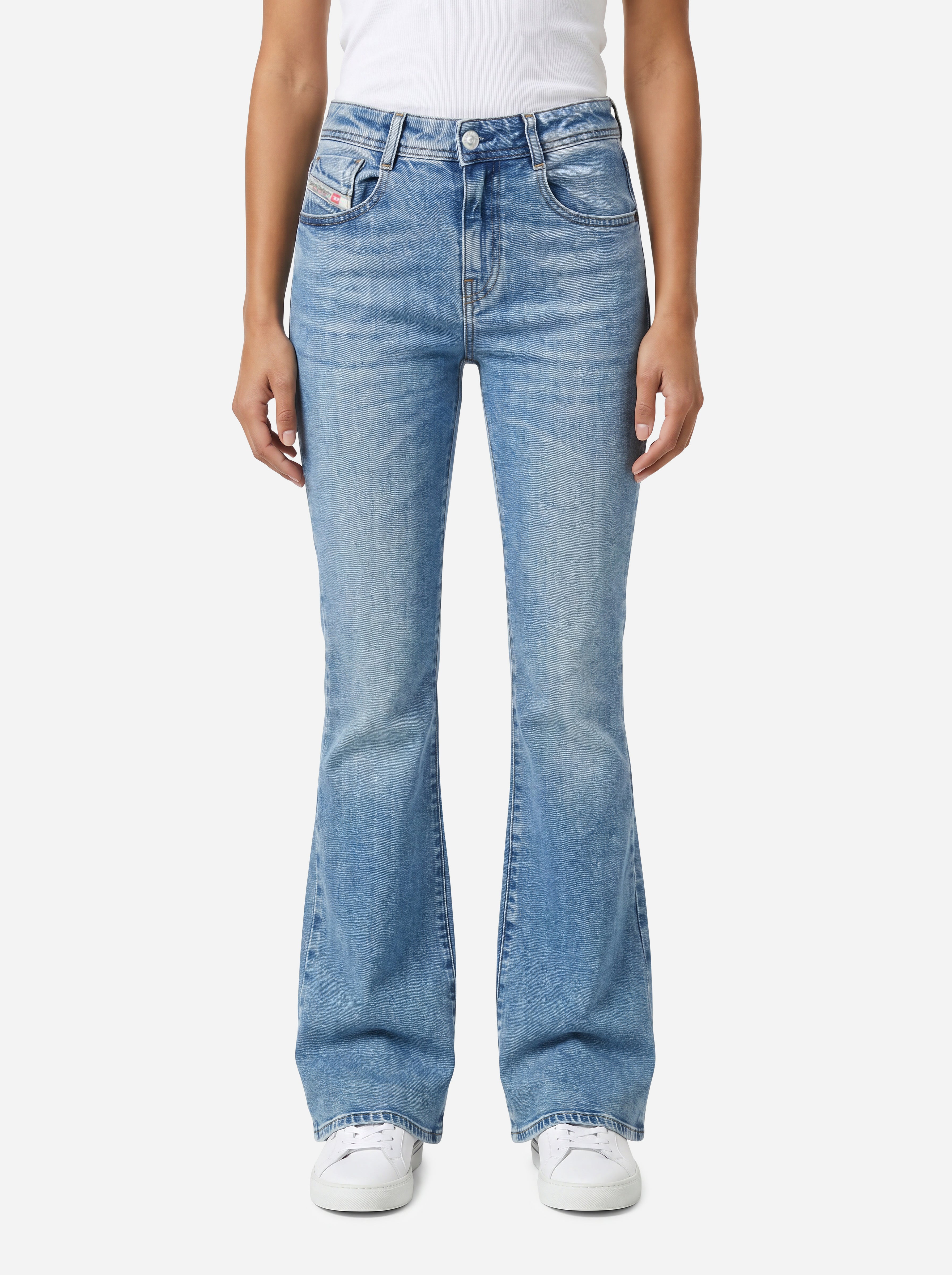 Diesel Jeans