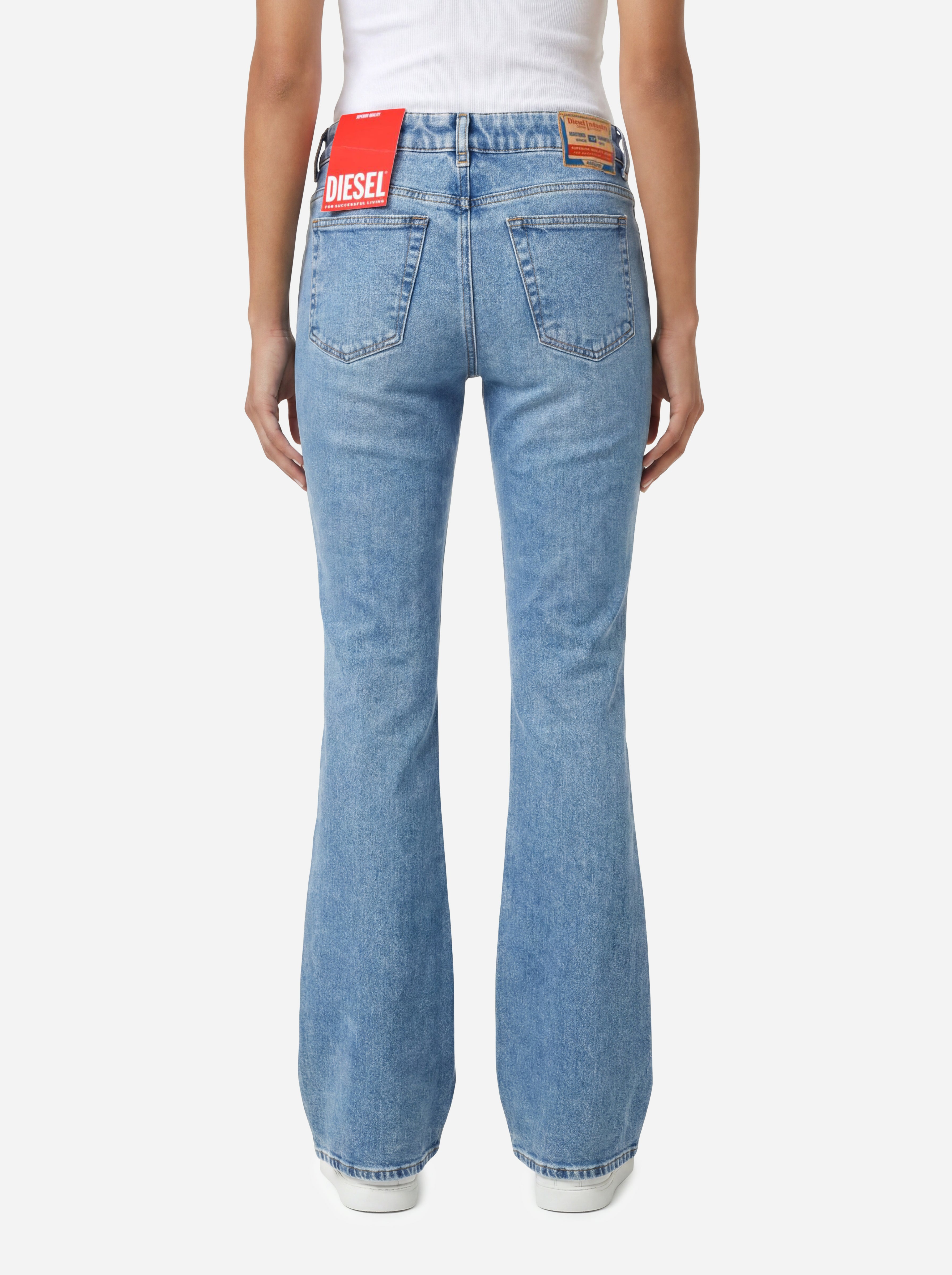 Diesel Jeans