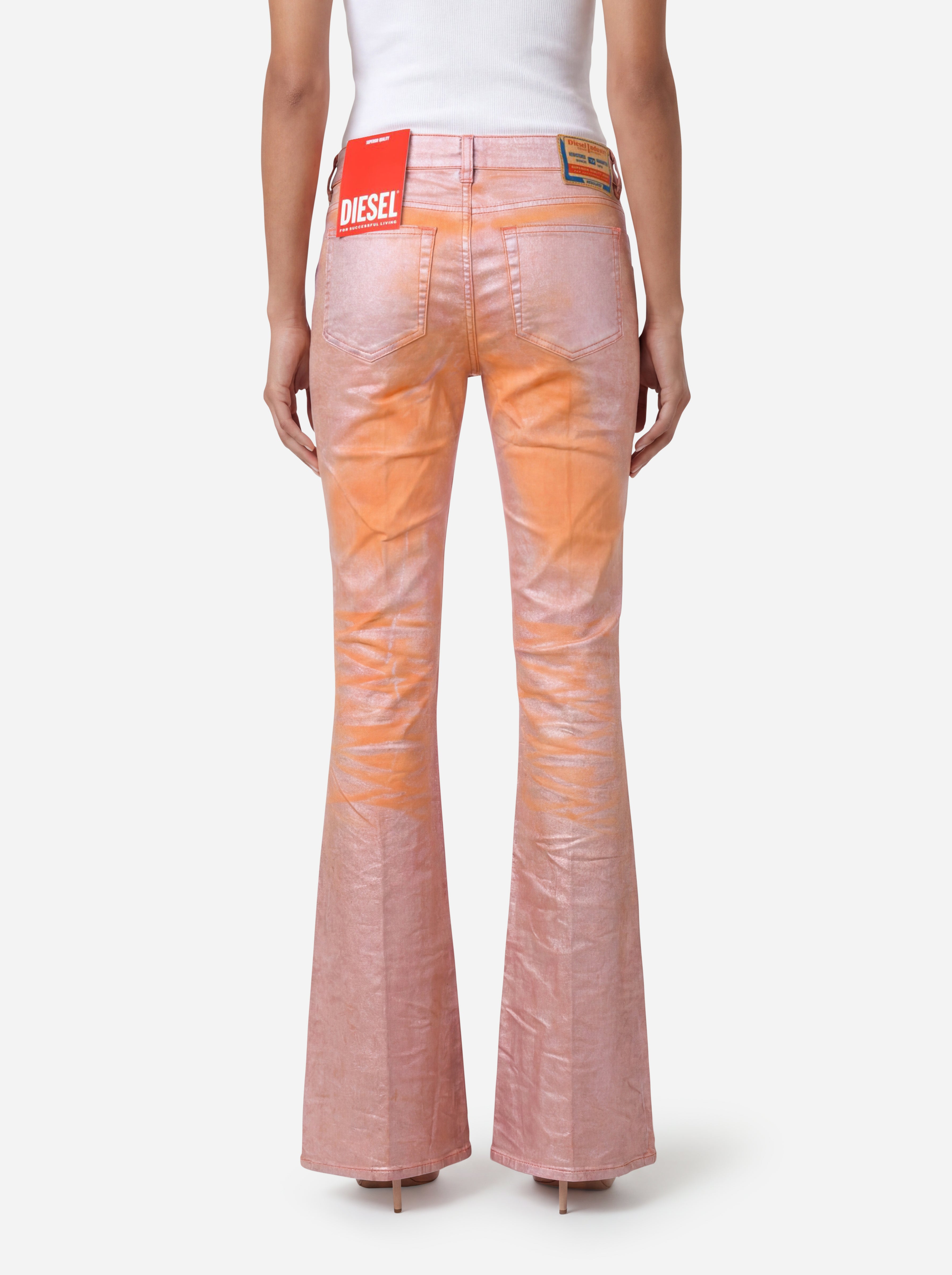 Diesel Jeans