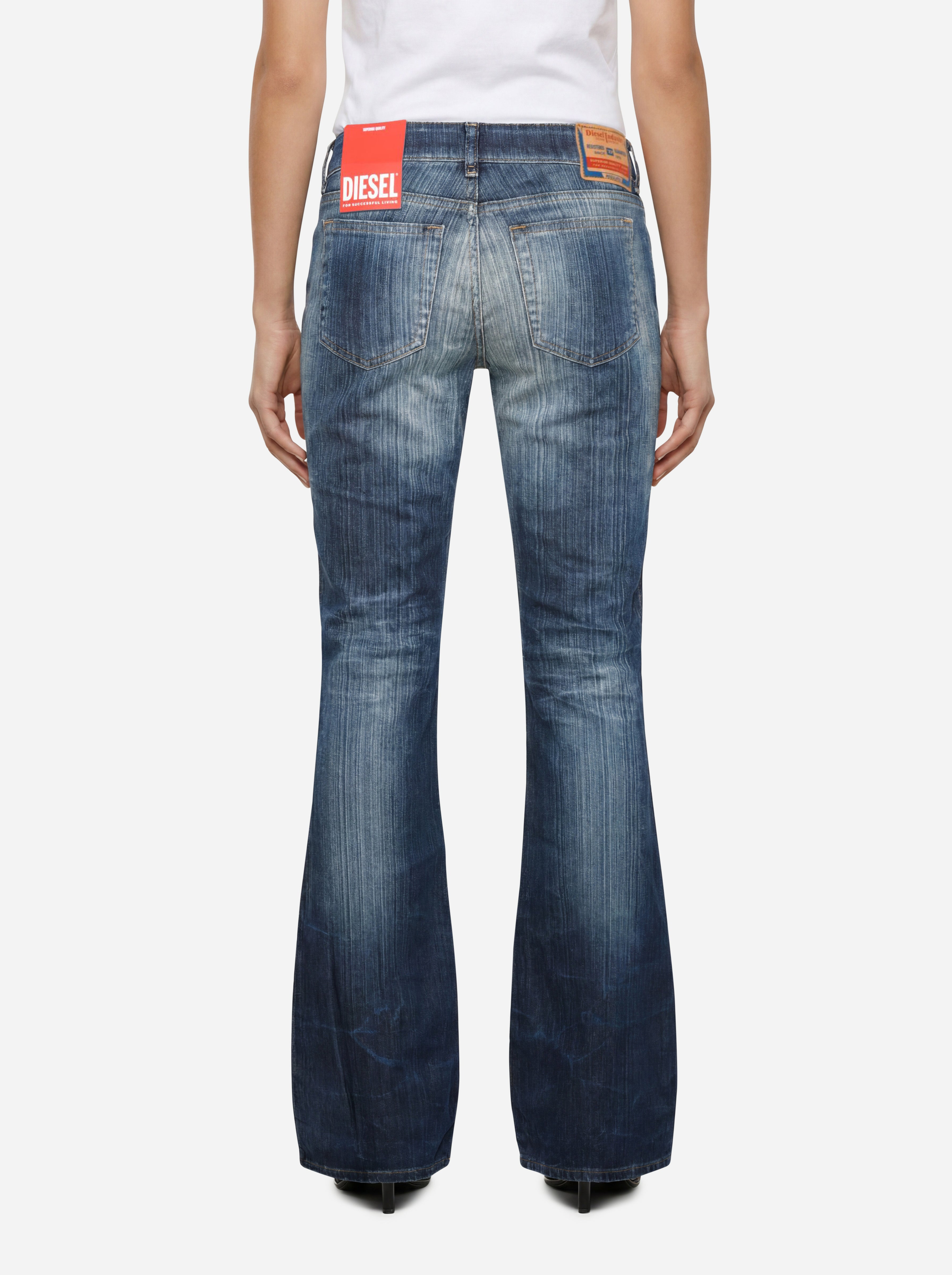 Diesel Jeans