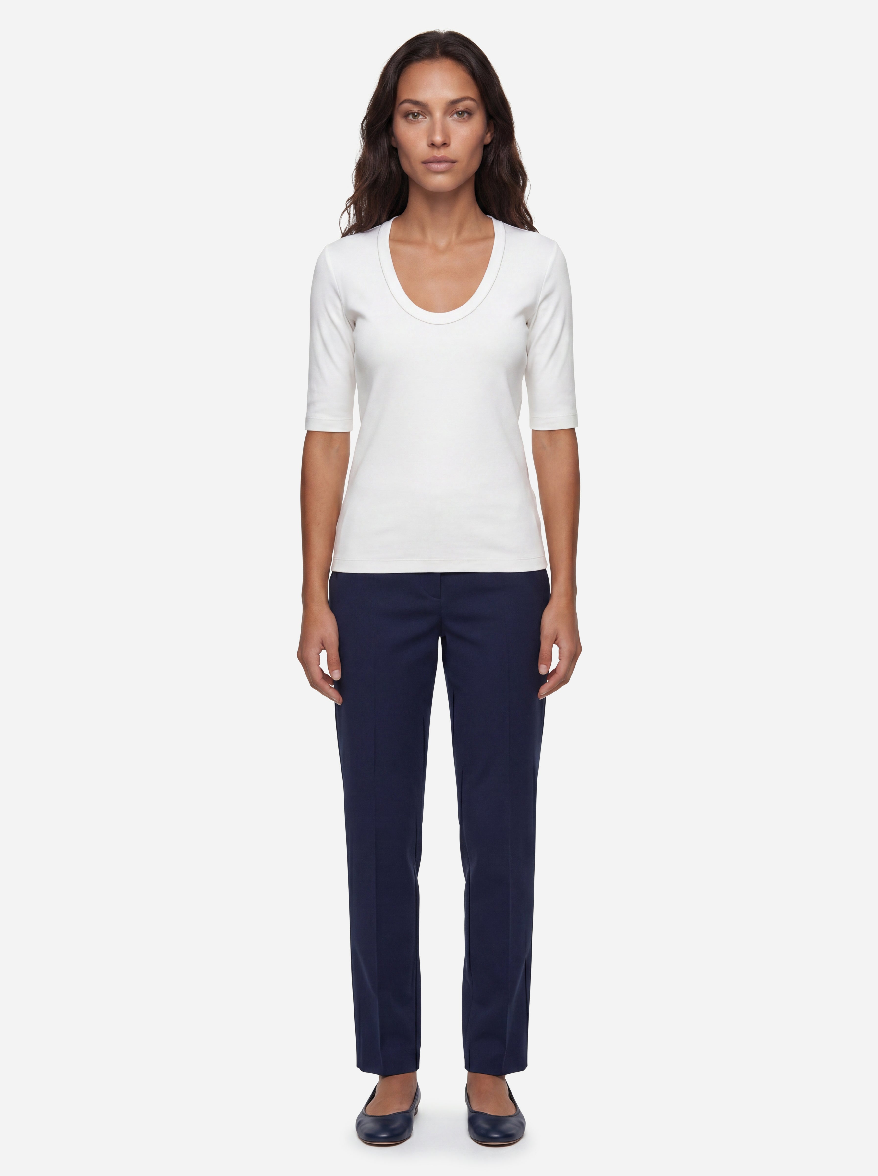 Fabiana Filippi Tshirt