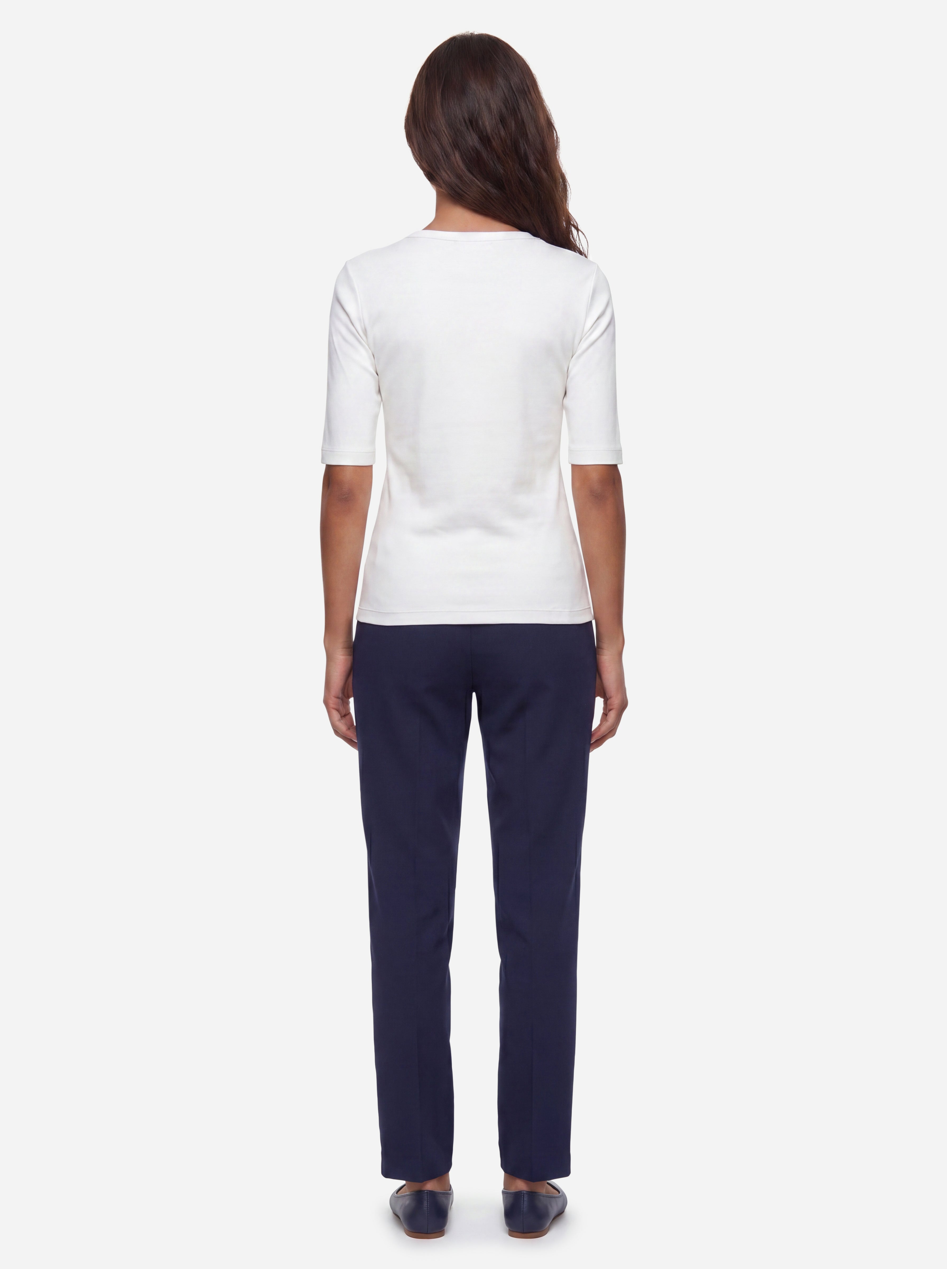 Fabiana Filippi Tshirt