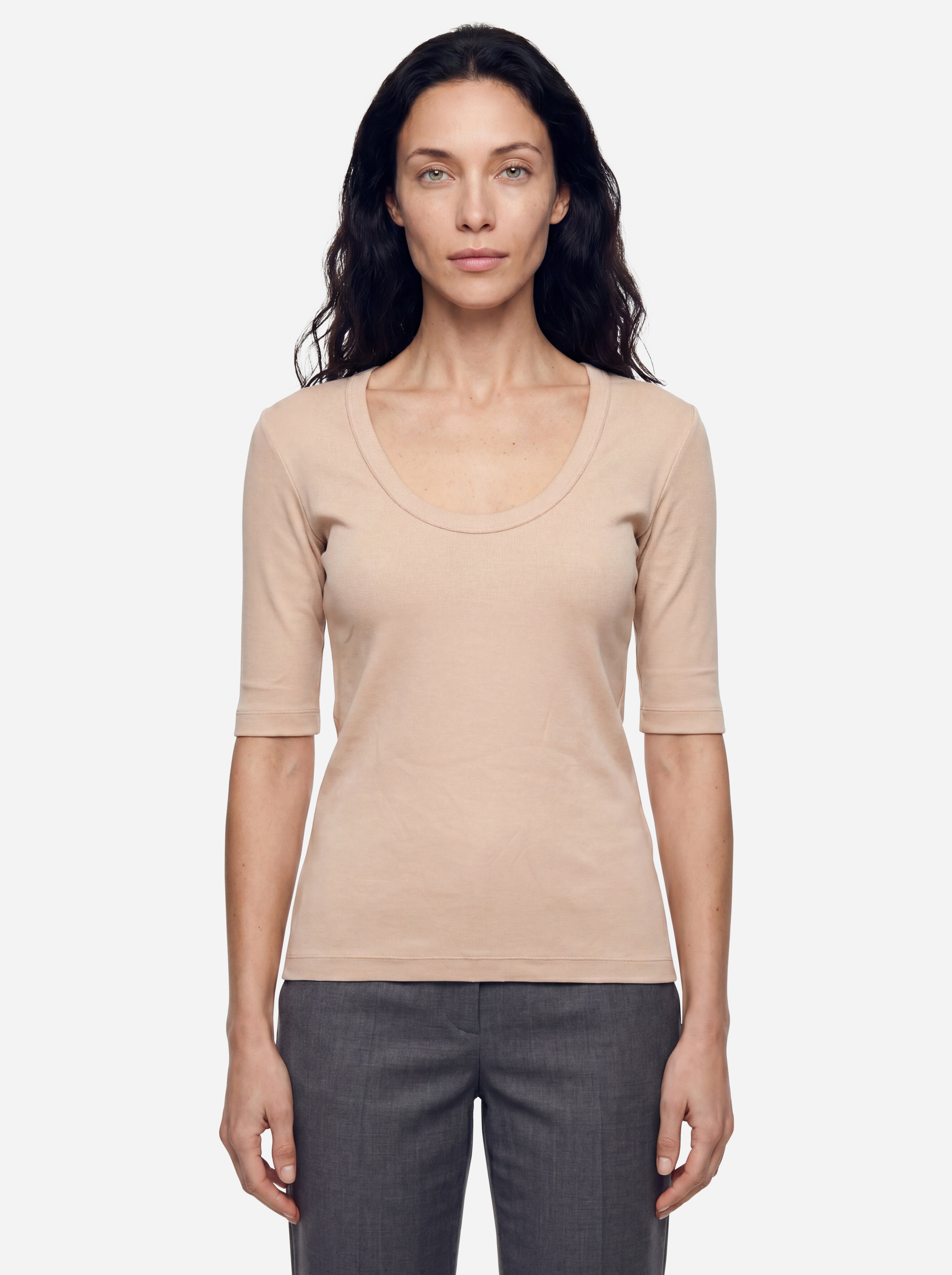 Fabiana Filippi Tshirt