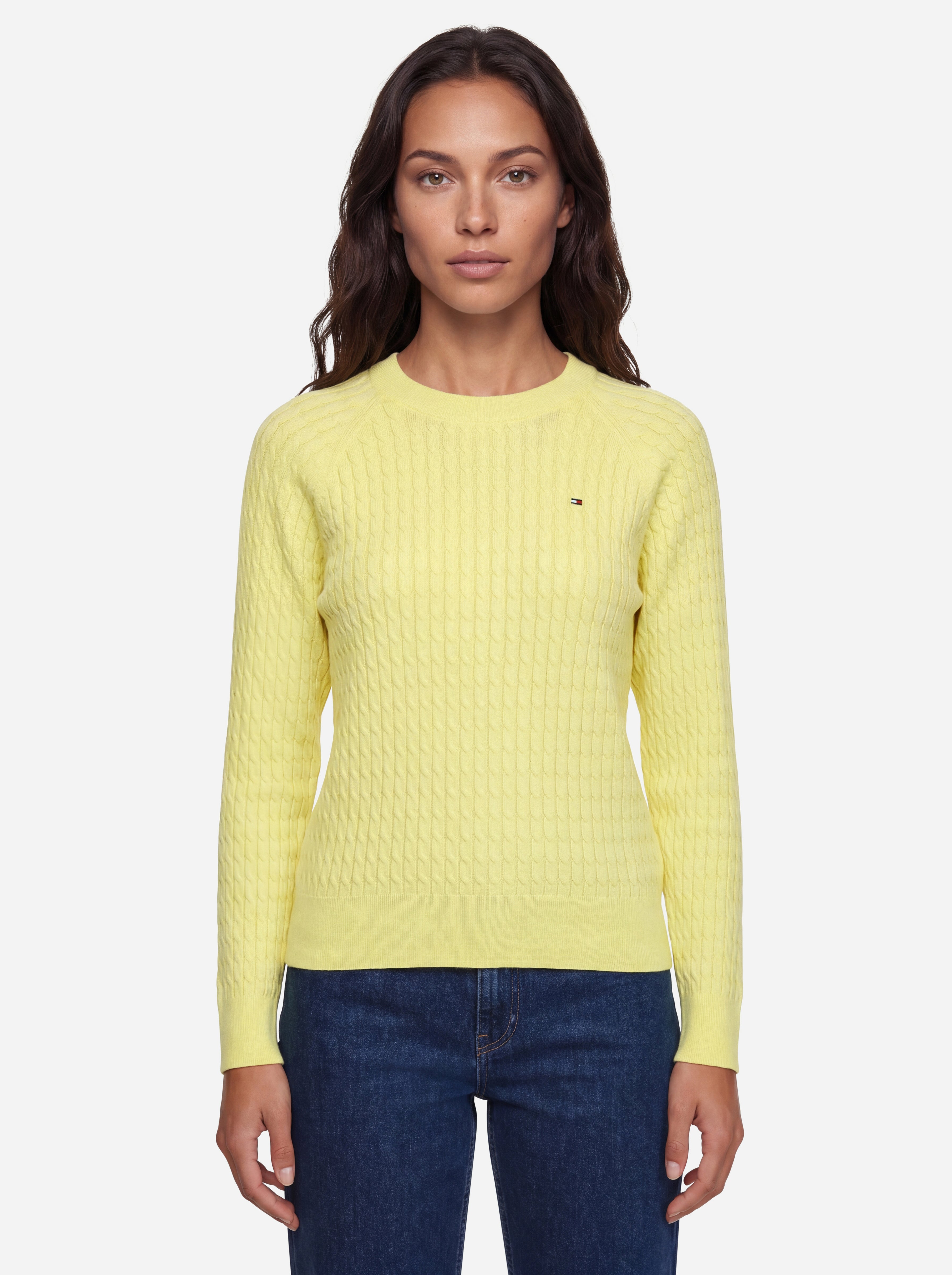 Tommy Hilfiger Maglia