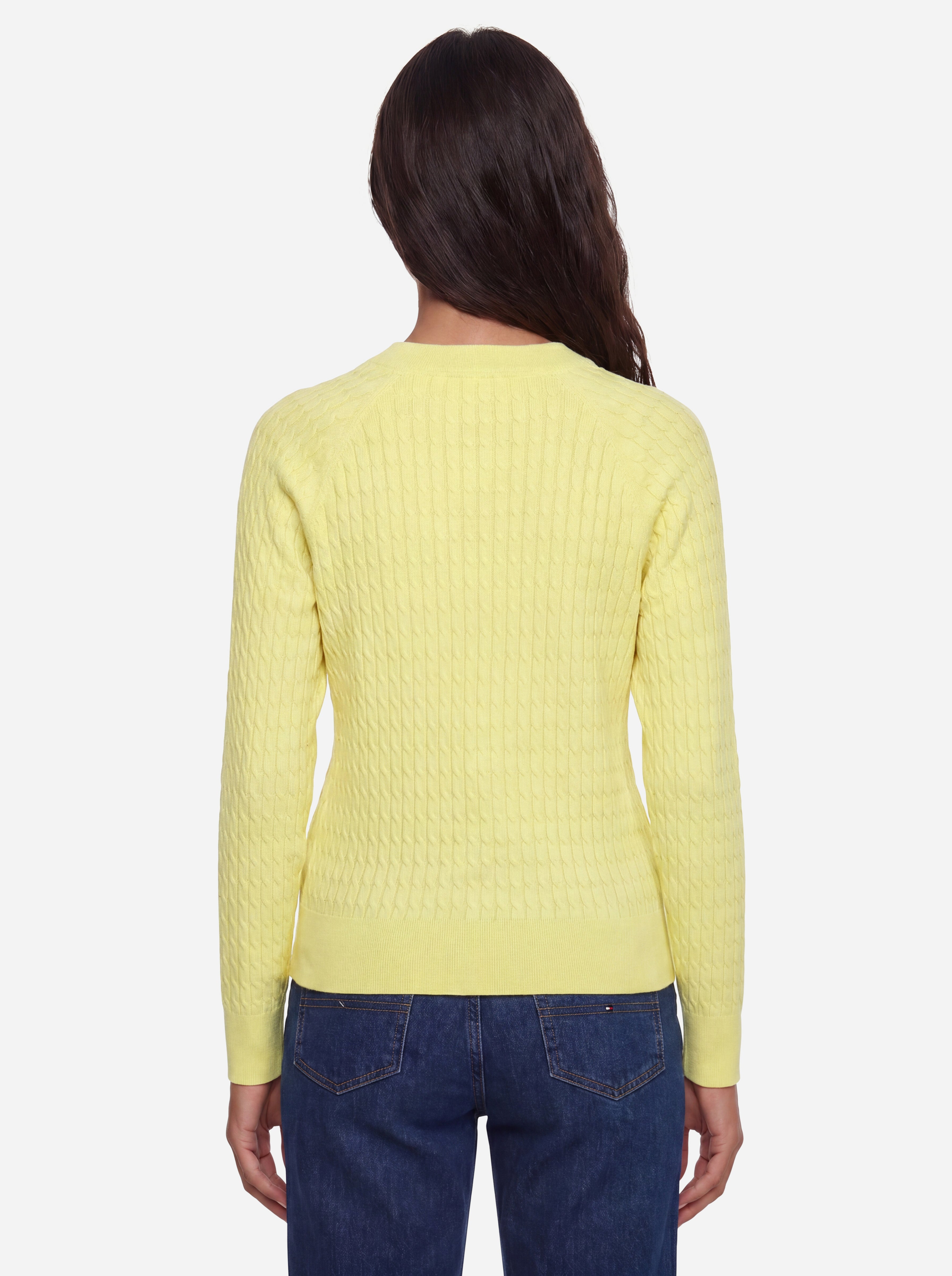 Tommy Hilfiger Maglia
