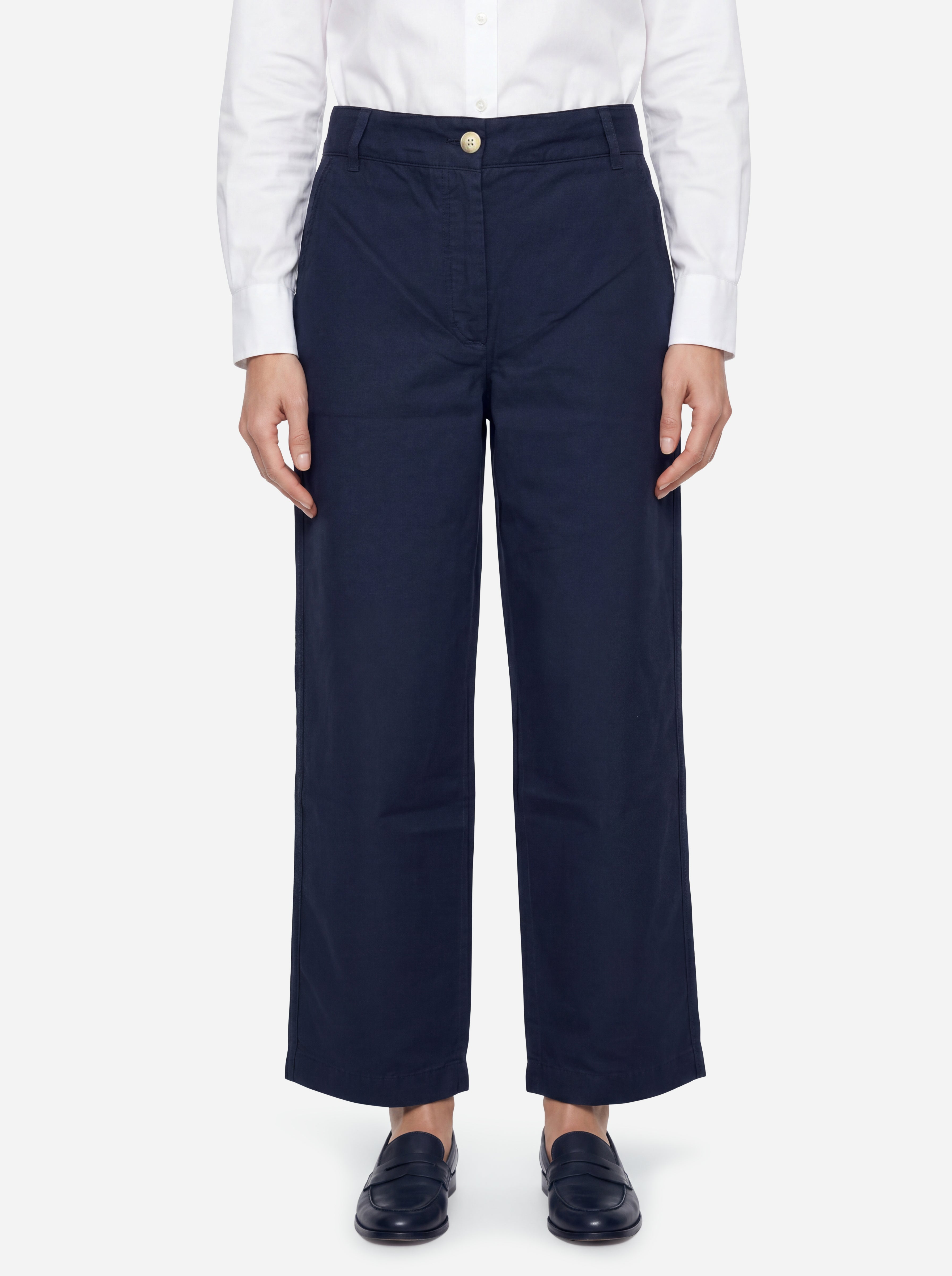 Tommy Hilfiger Pantalone