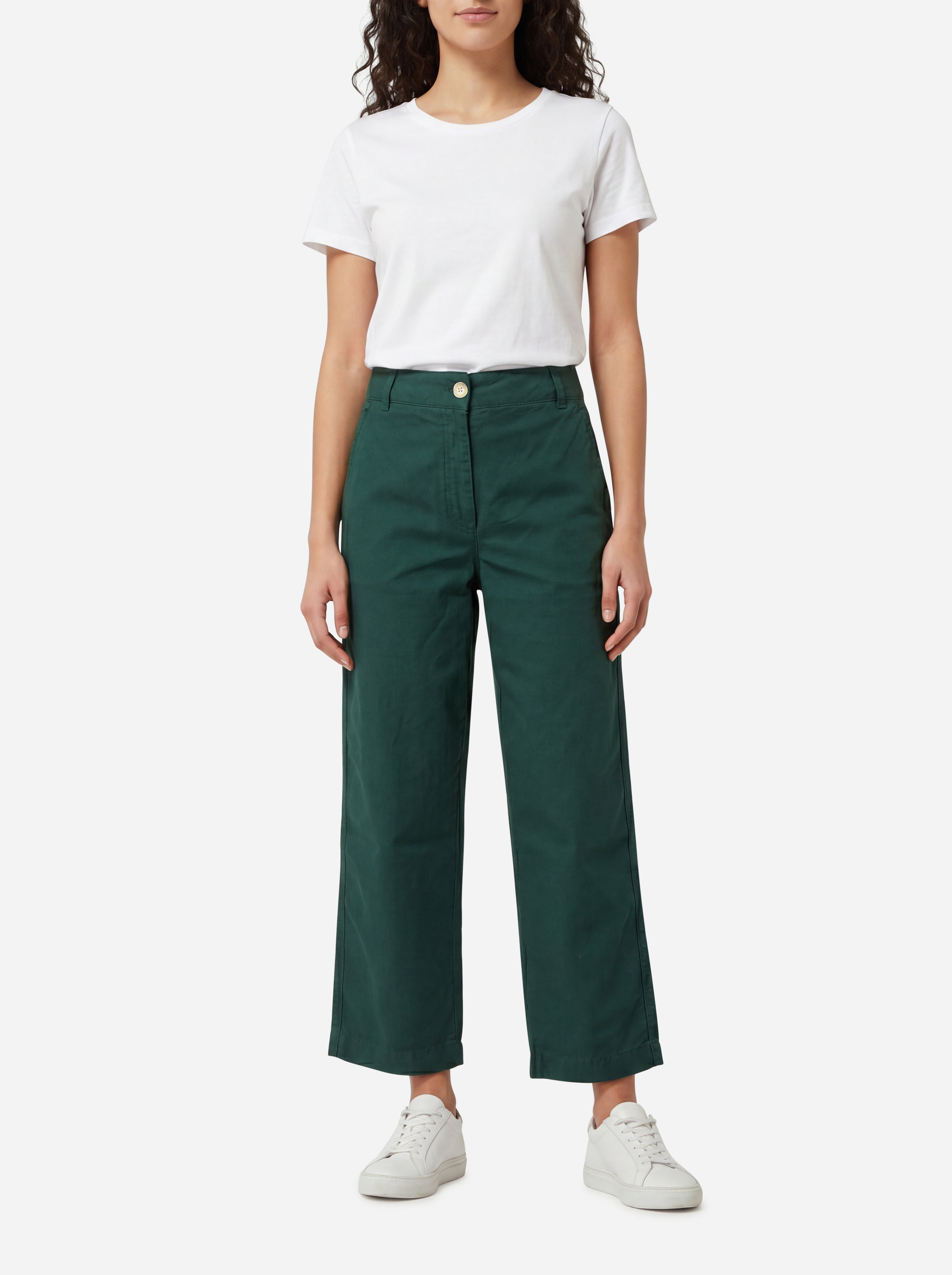 Tommy Hilfiger Pantalone