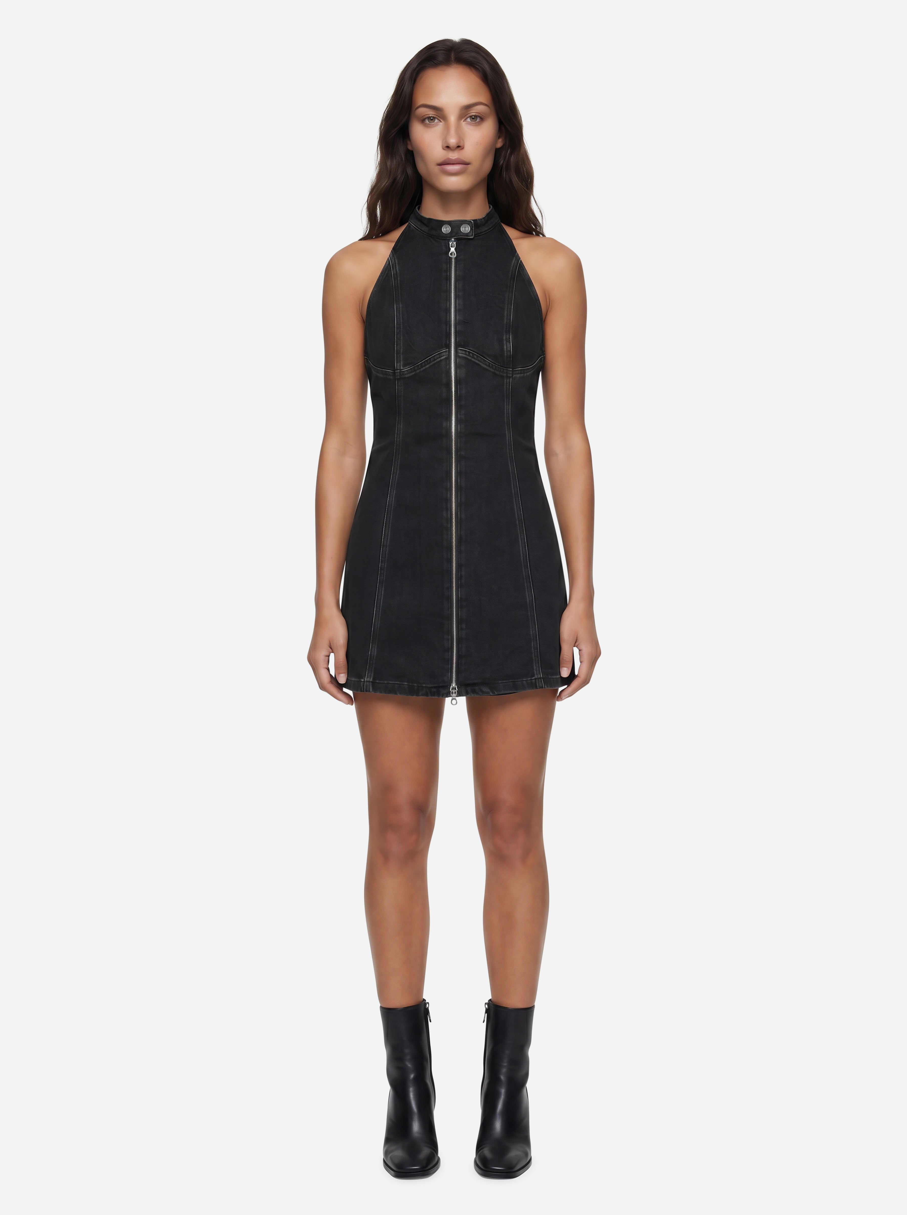 Diesel Abito Donna