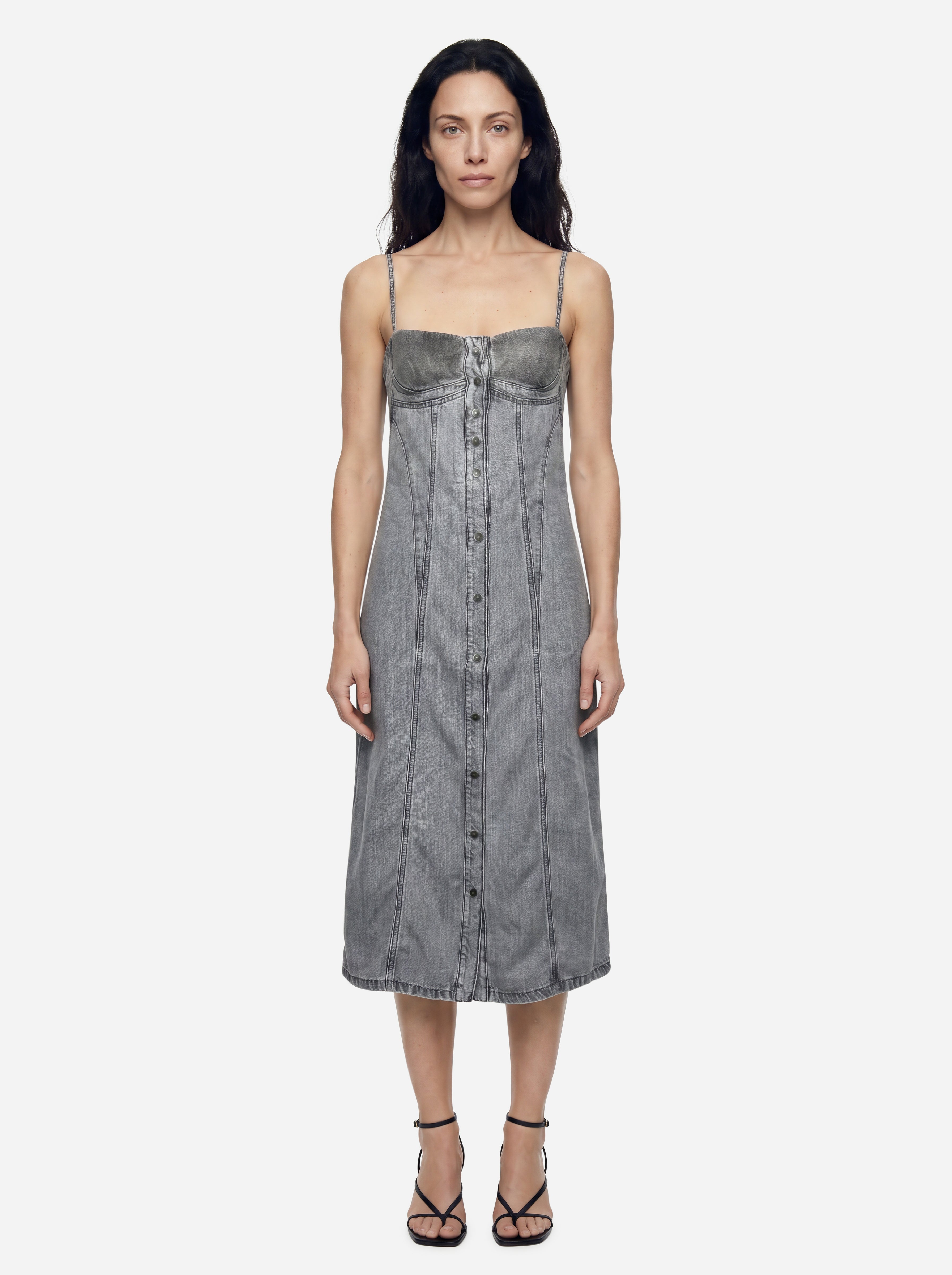 Diesel Abito Donna