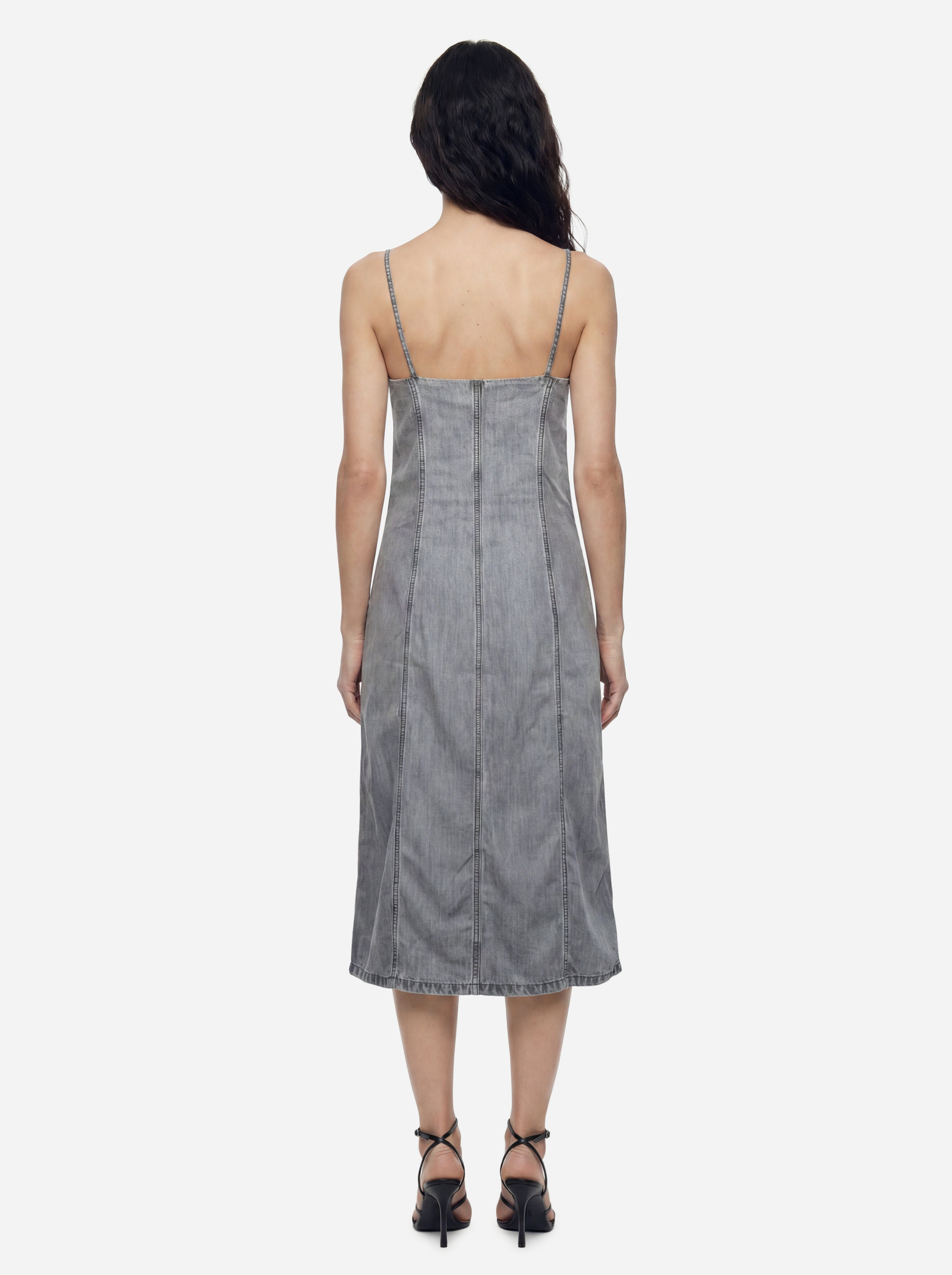 Diesel Abito Donna