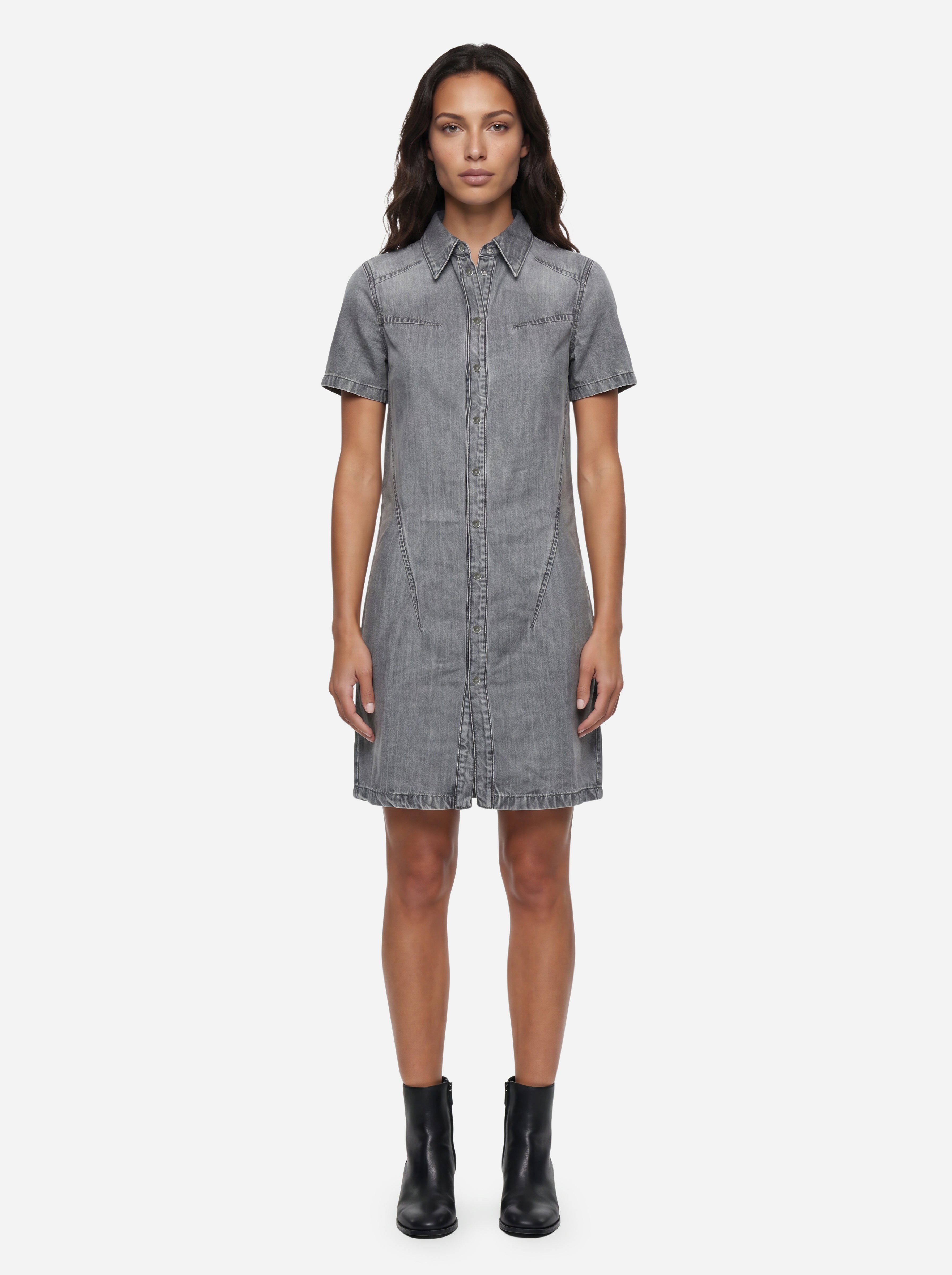 Diesel Abito Donna