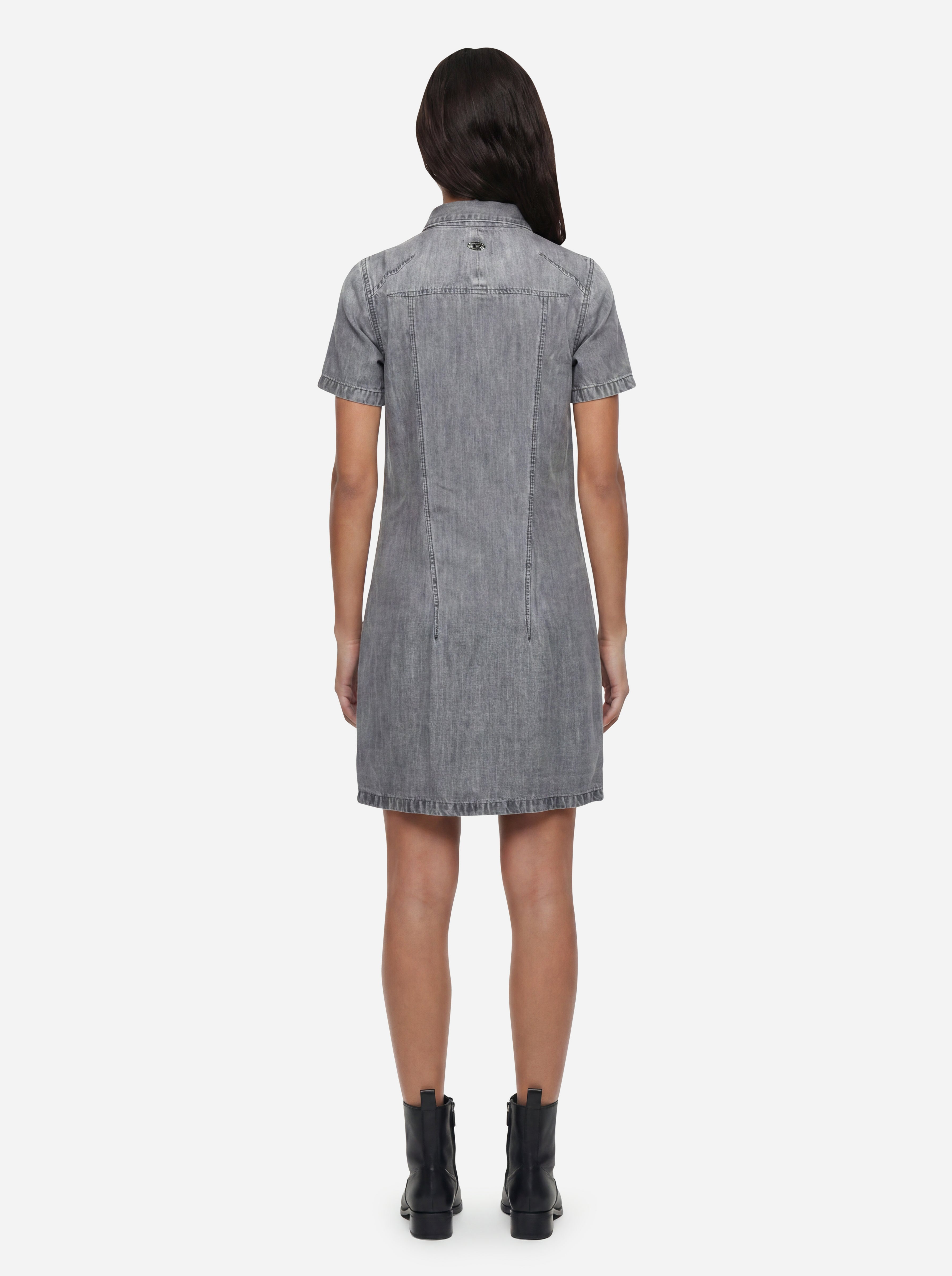 Diesel Abito Donna